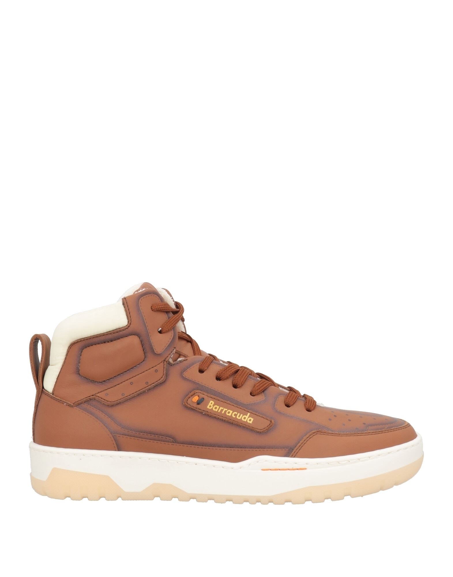  Barracuda - Schuhe - Sneakers - On Yoox.com 