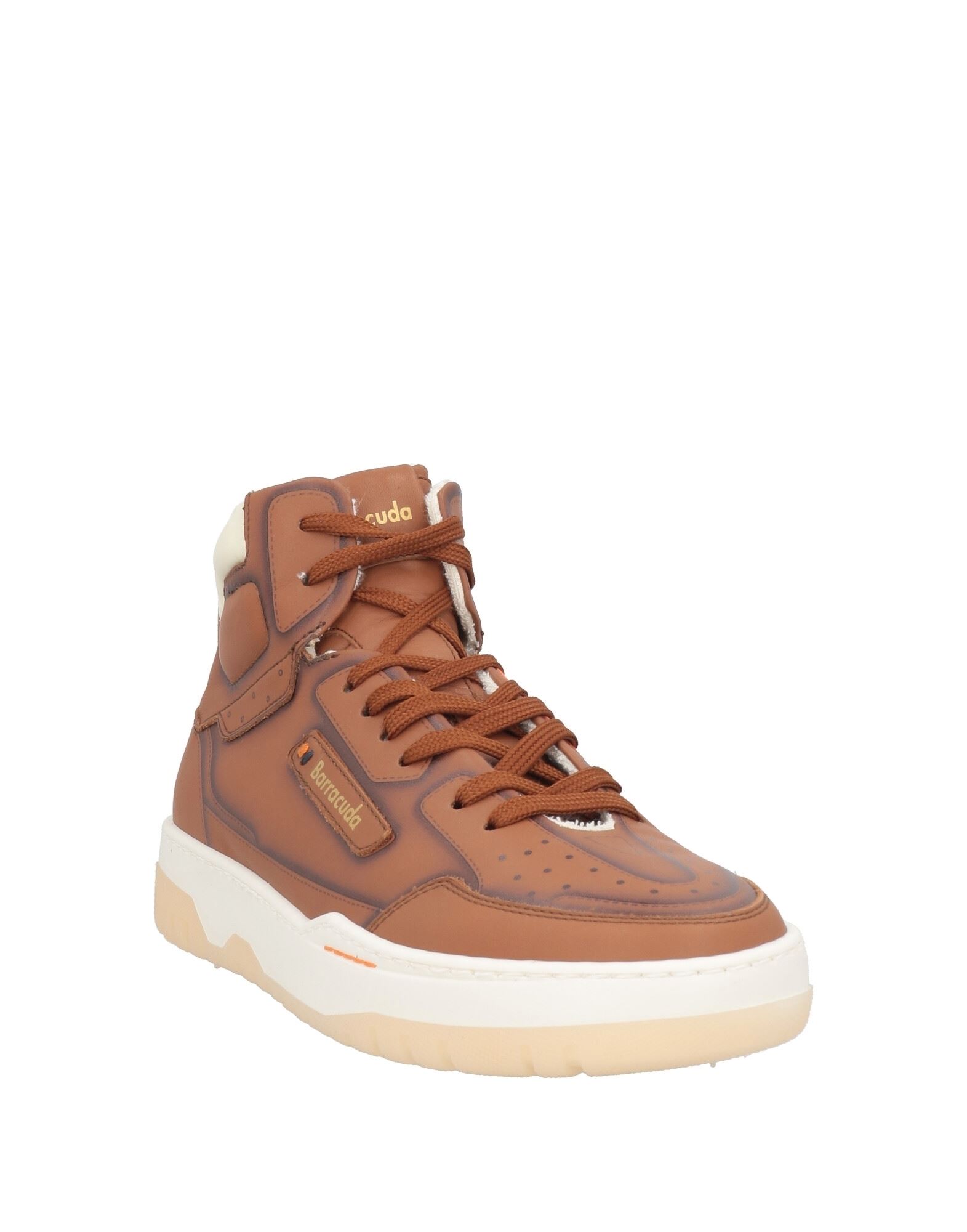  Barracuda - Schuhe - Sneakers - On Yoox.com 