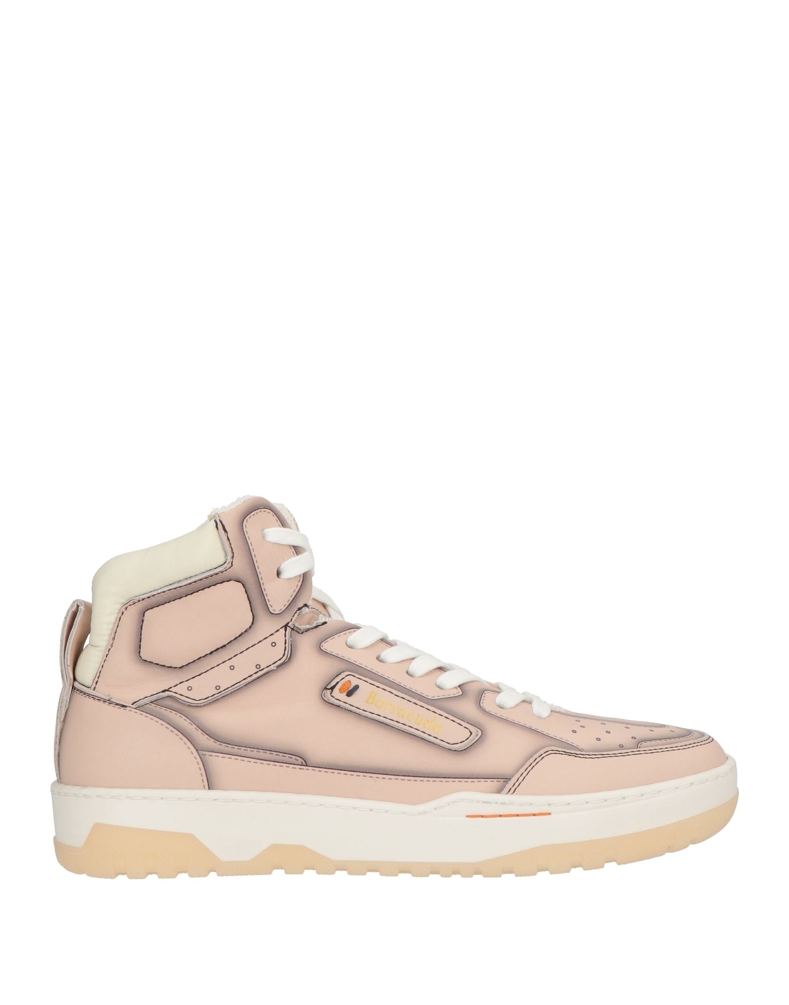  Barracuda - Schuhe - Sneakers - On Yoox.com 