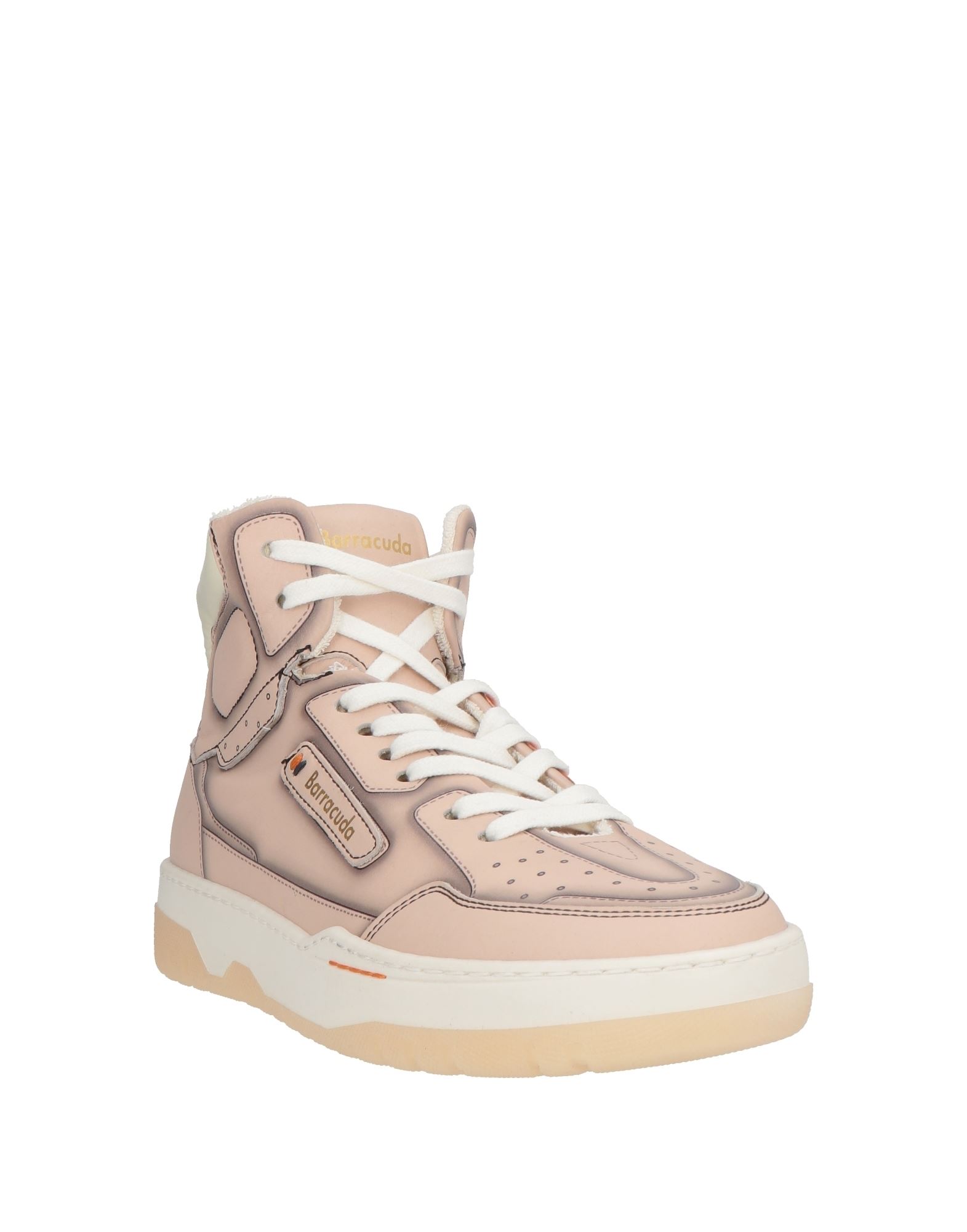  Barracuda - Schuhe - Sneakers - On Yoox.com 
