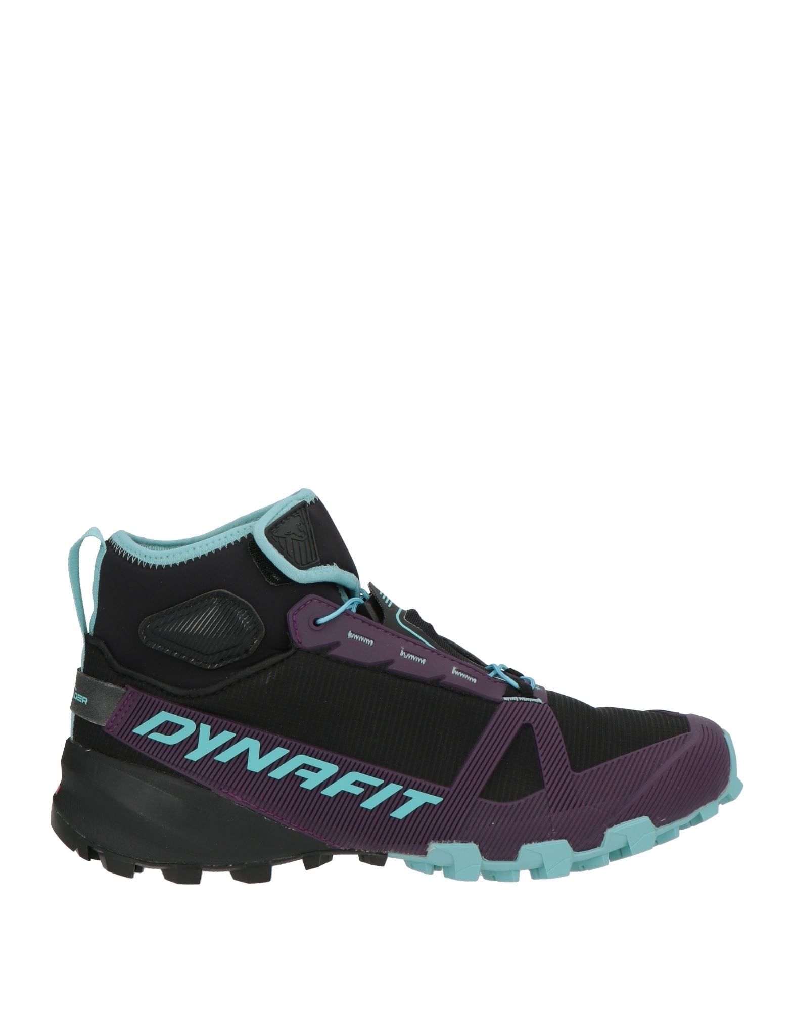  Dynafit - Schuhe - Sneakers - On Yoox.com 