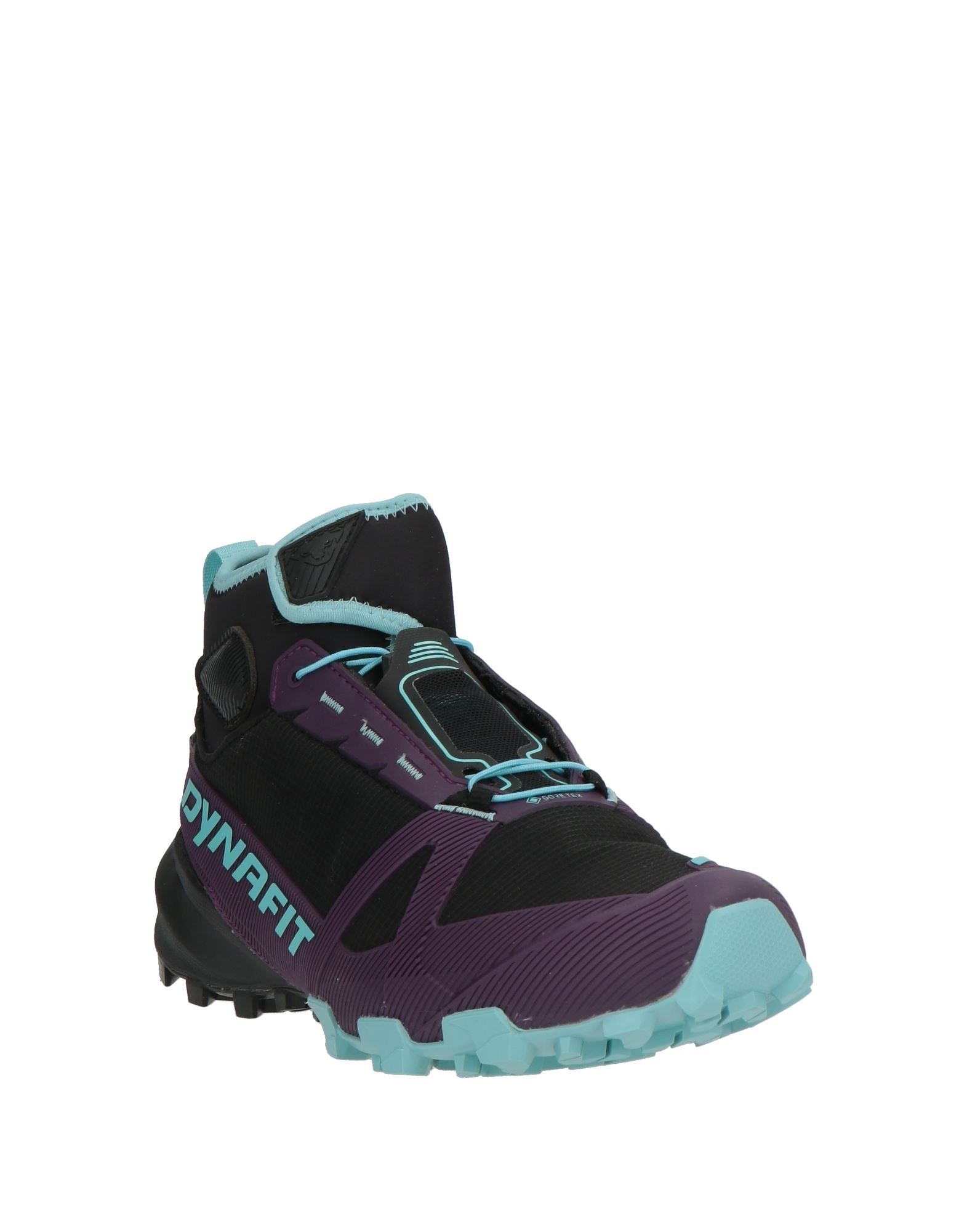  Dynafit - Schuhe - Sneakers - On Yoox.com 