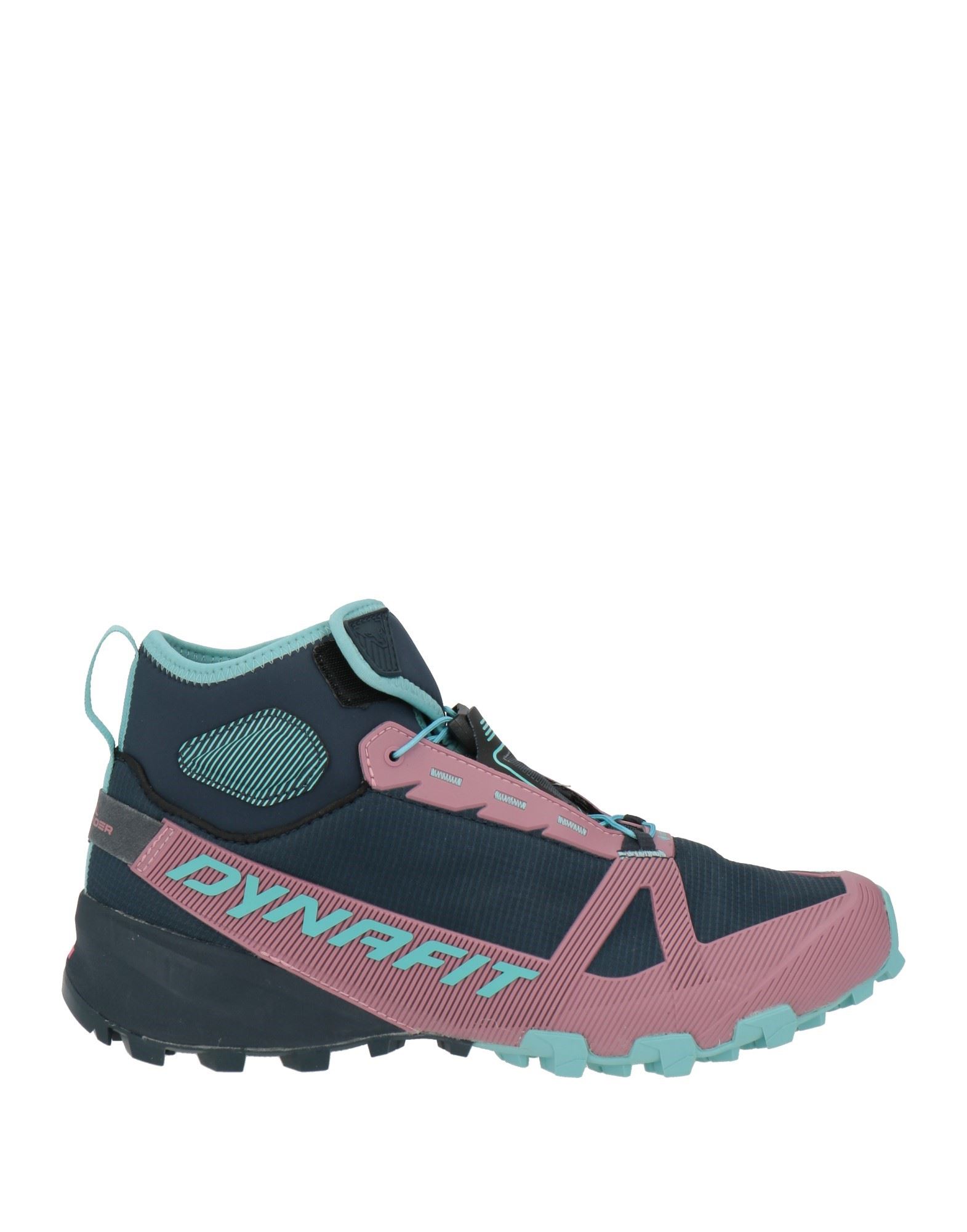  Dynafit - Schuhe - Sneakers - On Yoox.com 