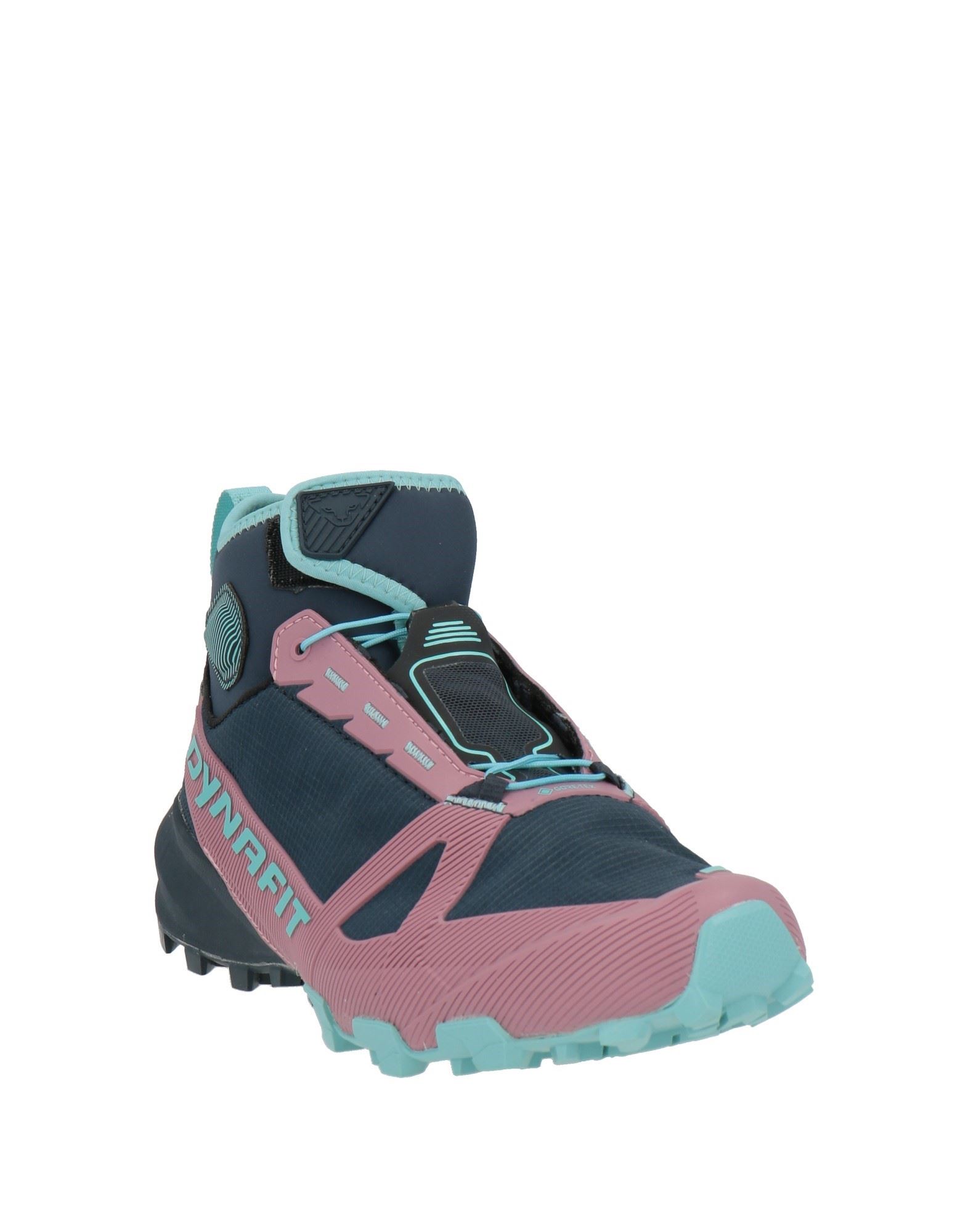  Dynafit - Schuhe - Sneakers - On Yoox.com 