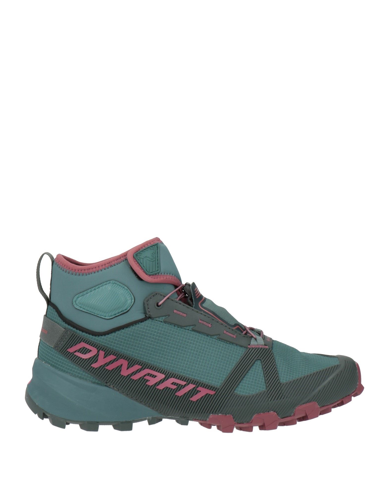  Dynafit - Schuhe - Sneakers - On Yoox.com 
