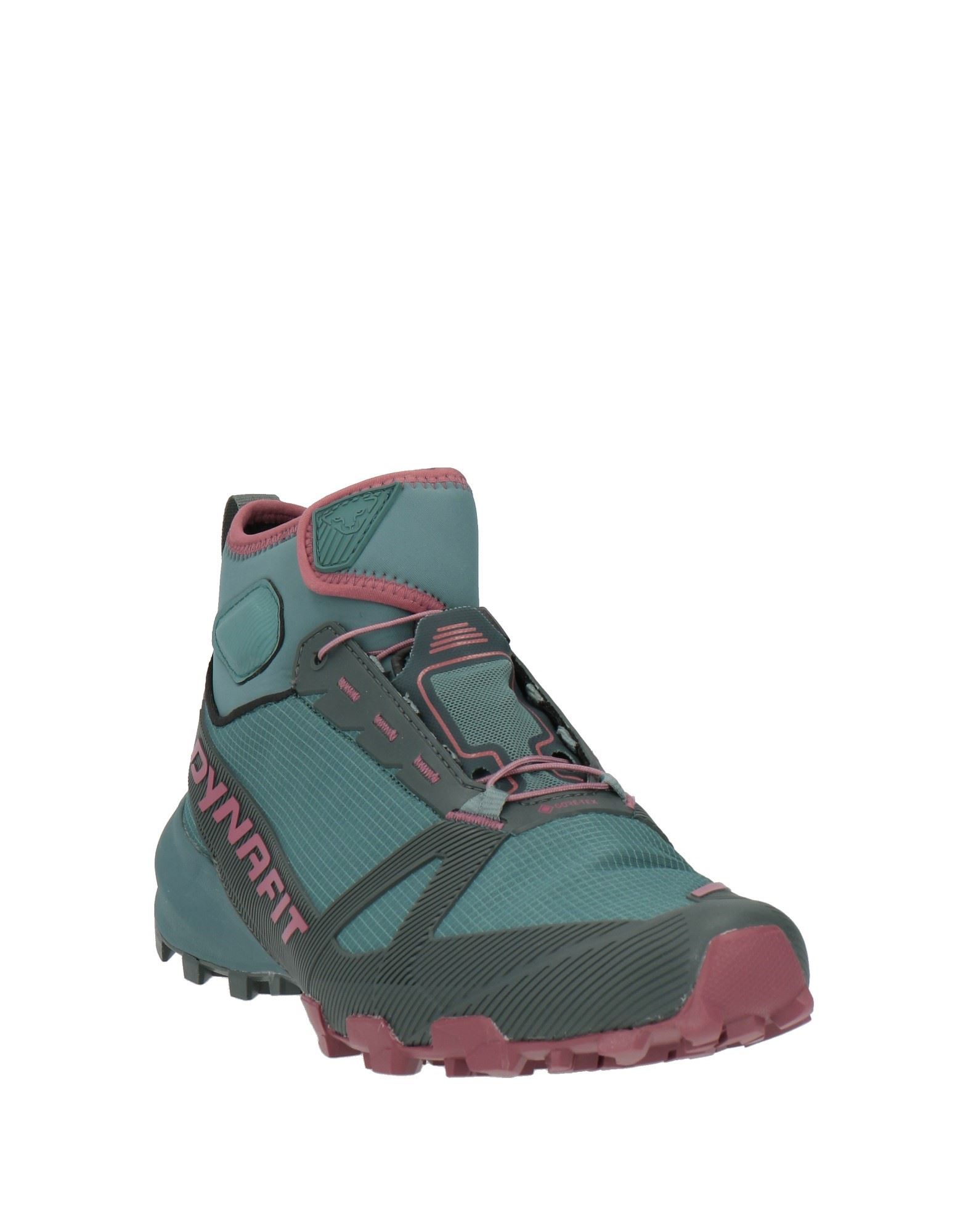  Dynafit - Schuhe - Sneakers - On Yoox.com 