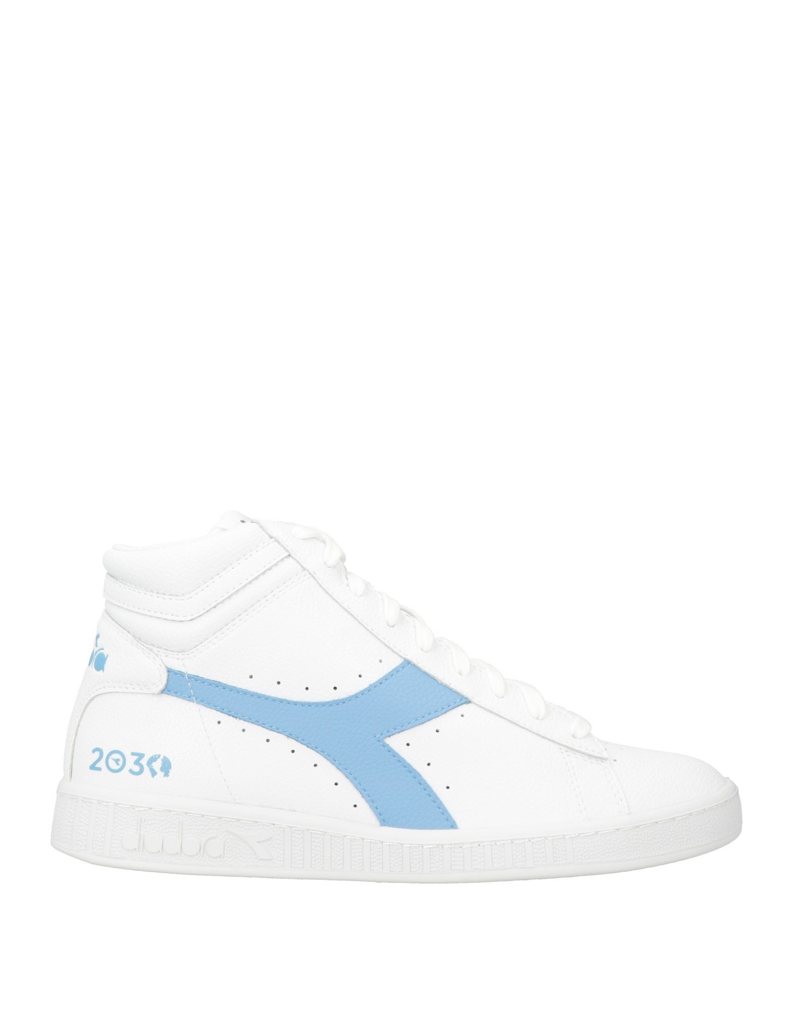  Diadora - Schuhe - Sneakers - On Yoox.com 