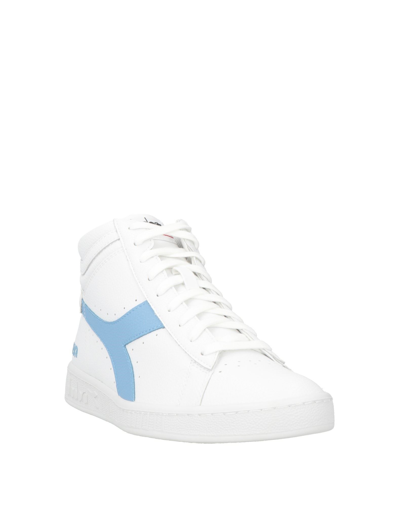  Diadora - Schuhe - Sneakers - On Yoox.com 