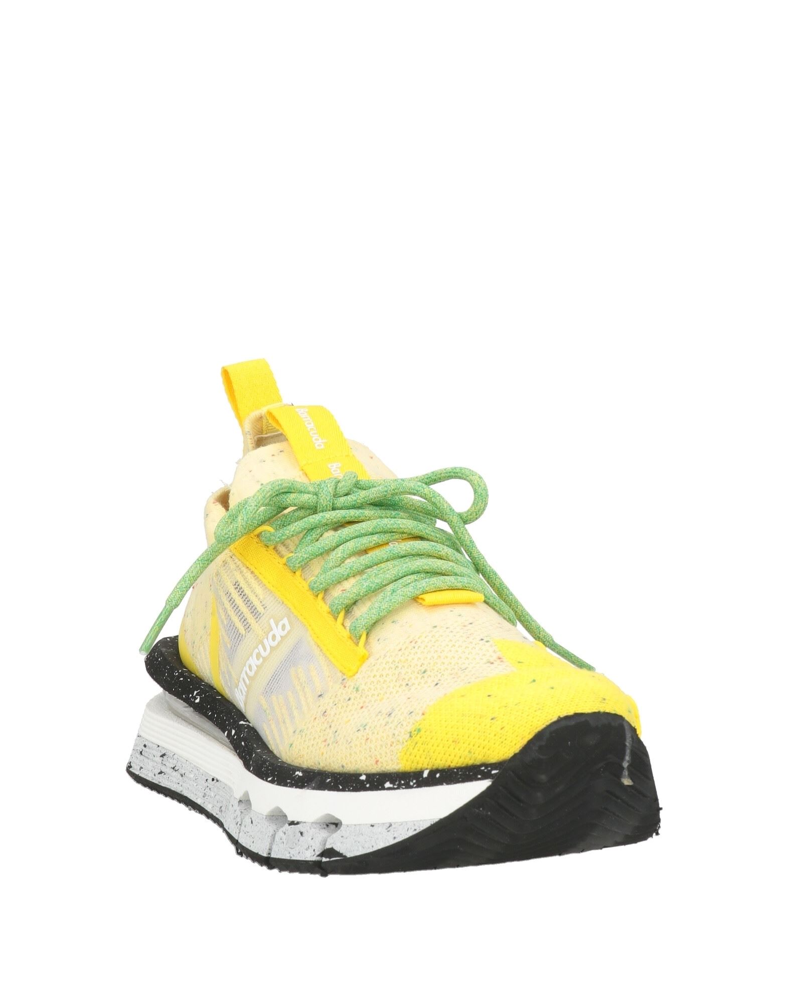  Barracuda - Schuhe - Sneakers - On Yoox.com 
