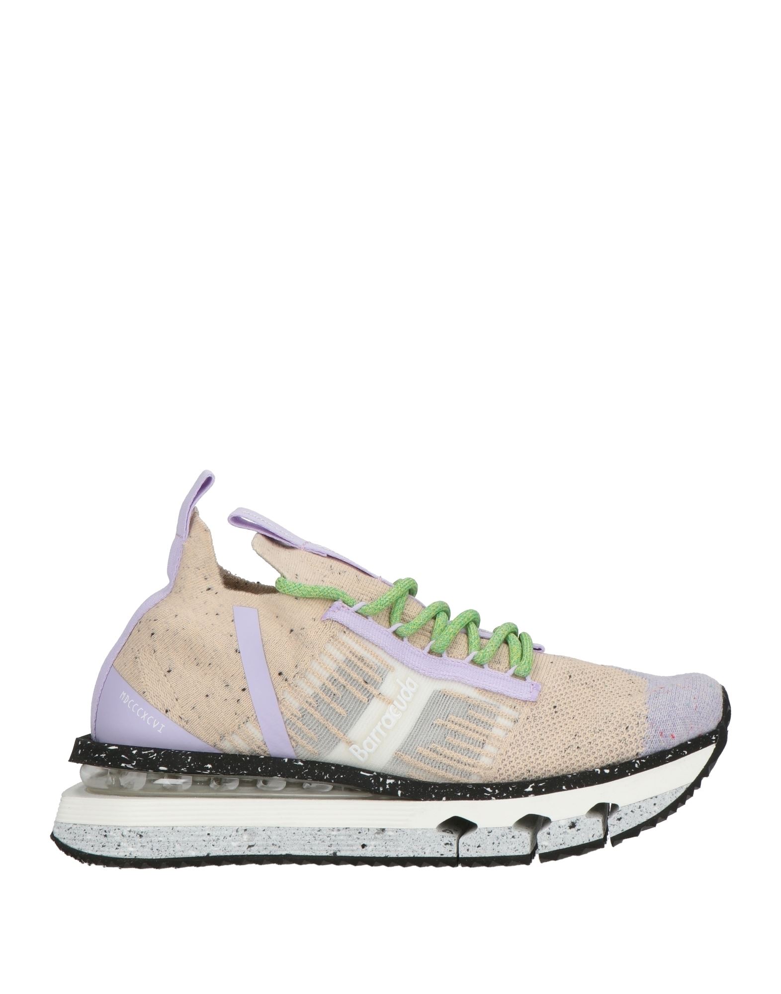  Barracuda - Schuhe - Sneakers - On Yoox.com 