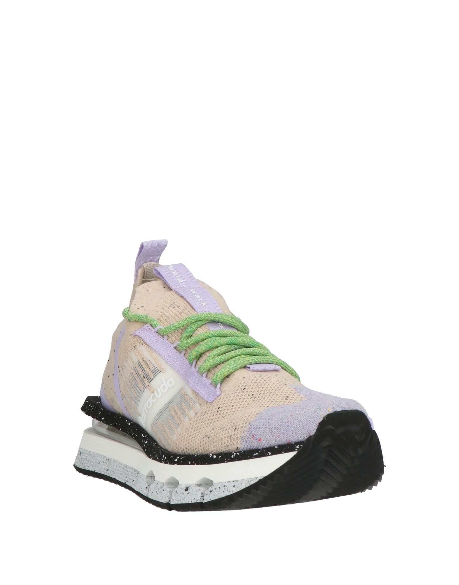  Barracuda - Schuhe - Sneakers - On Yoox.com 