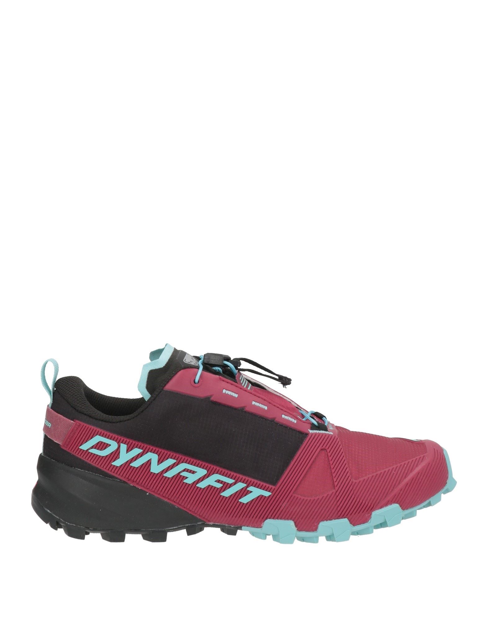  Dynafit - Schuhe - Sneakers - On Yoox.com 