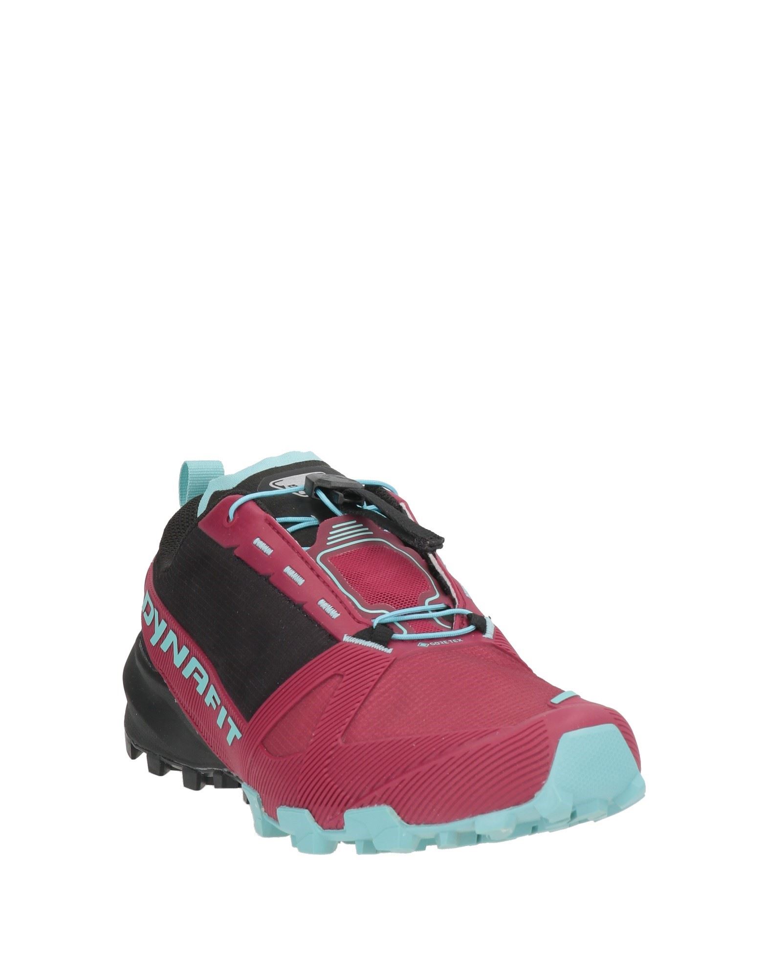  Dynafit - Schuhe - Sneakers - On Yoox.com 