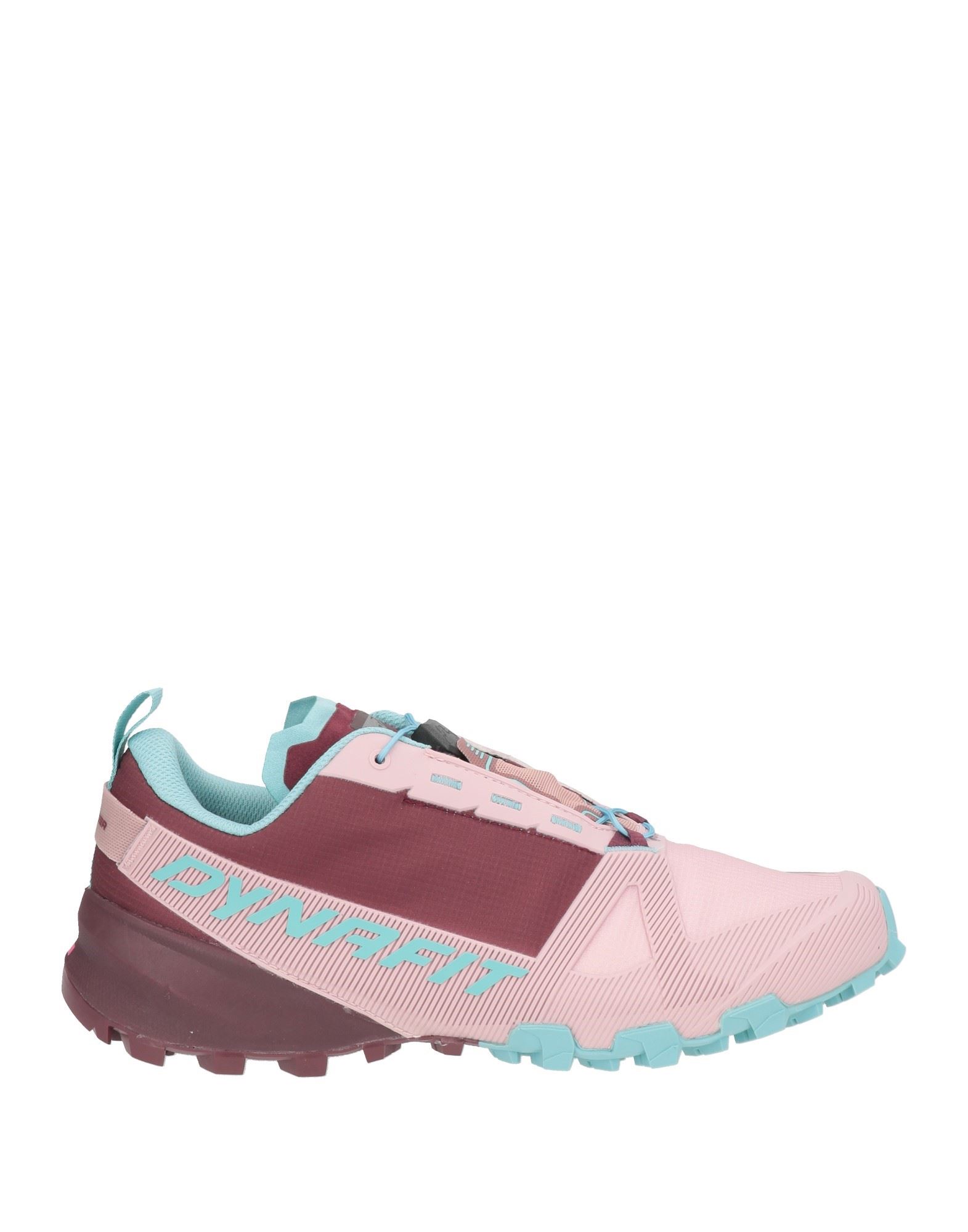  Dynafit - Schuhe - Sneakers - On Yoox.com 