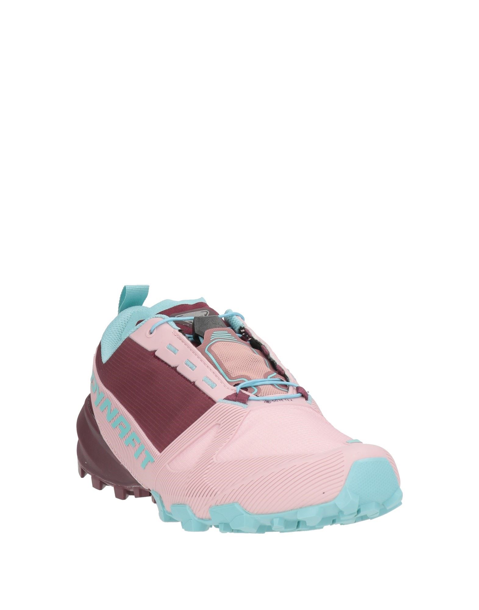  Dynafit - Schuhe - Sneakers - On Yoox.com 