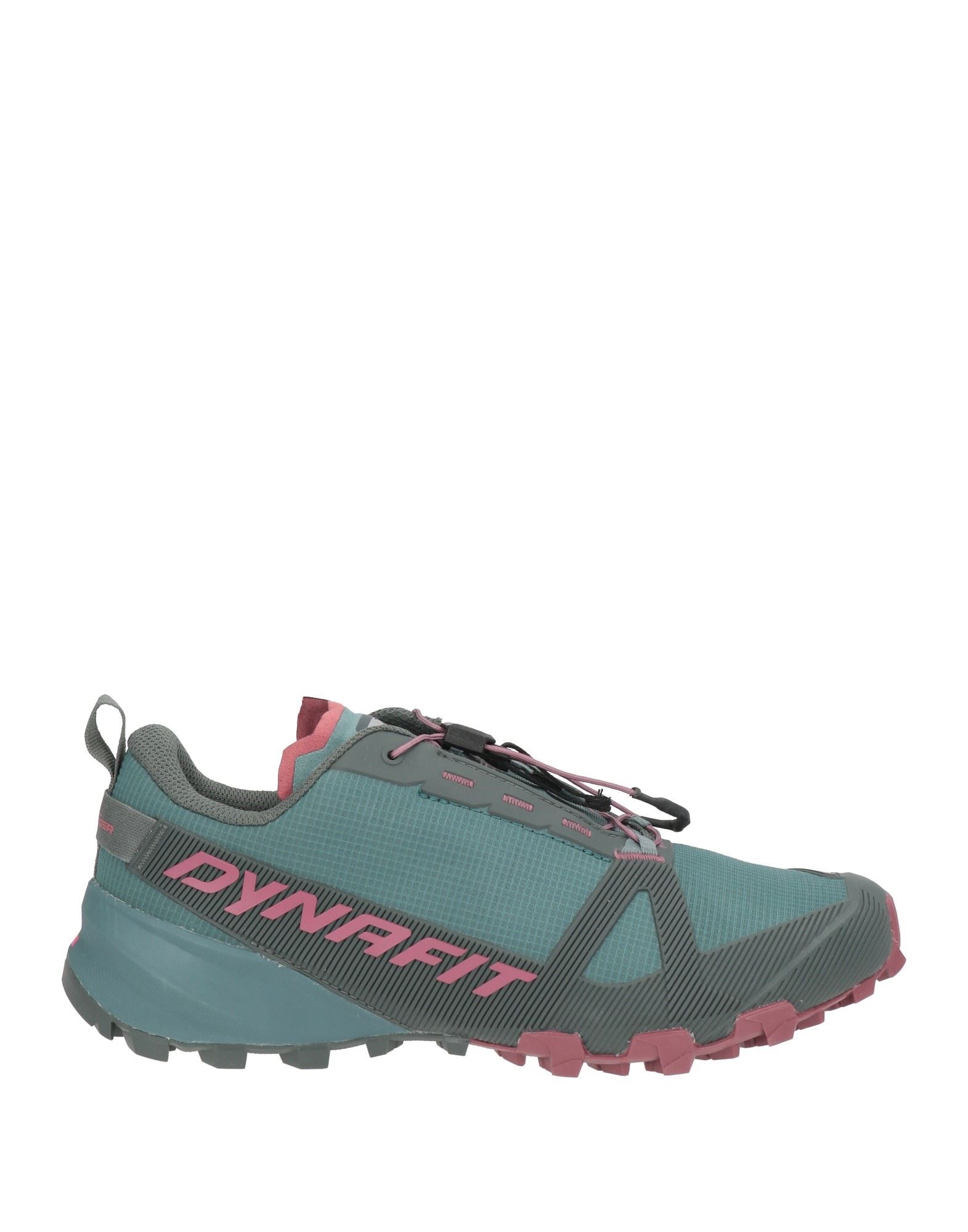  Dynafit - Schuhe - Sneakers - On Yoox.com 