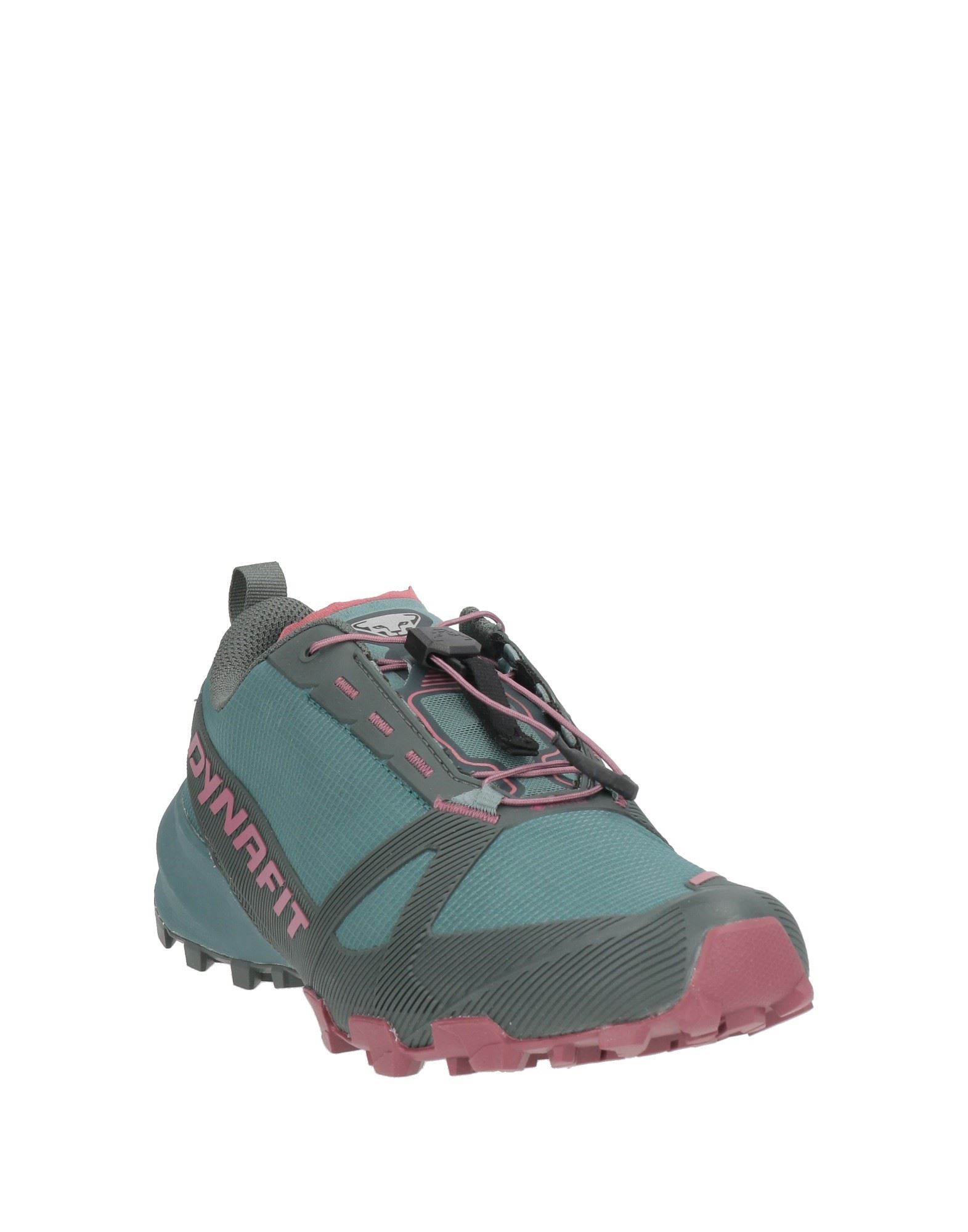  Dynafit - Schuhe - Sneakers - On Yoox.com 