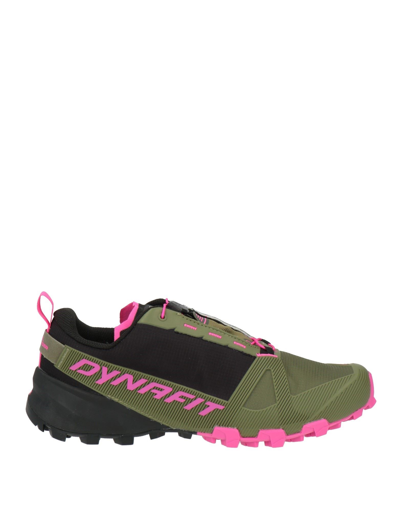  Dynafit - Schuhe - Sneakers - On Yoox.com 