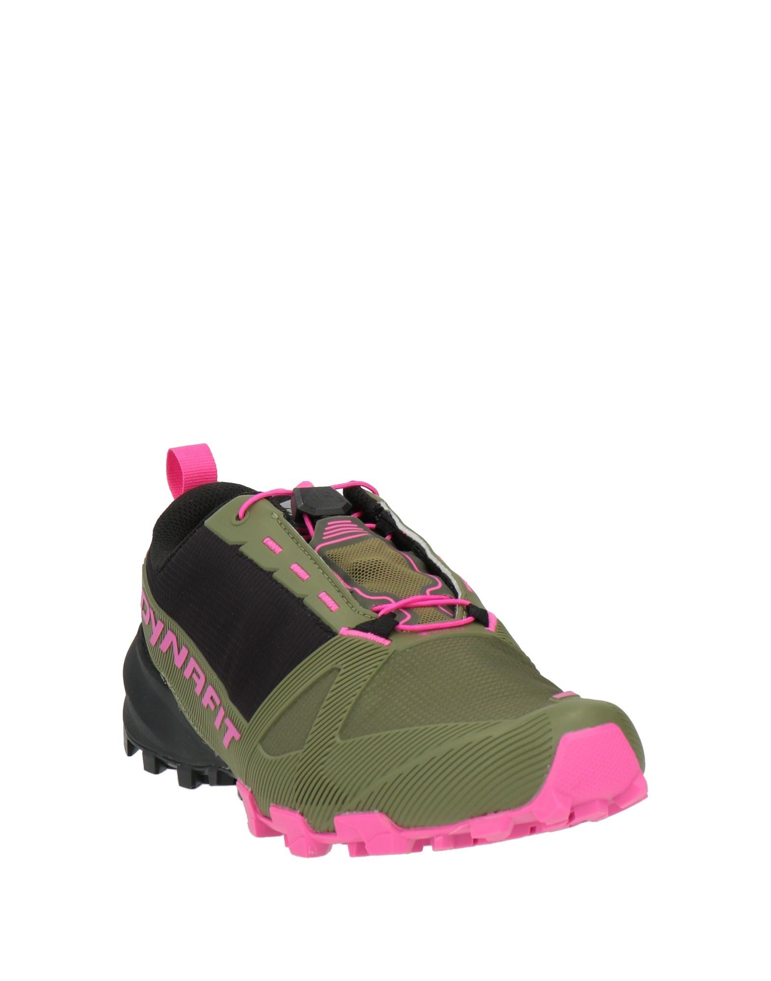  Dynafit - Schuhe - Sneakers - On Yoox.com 