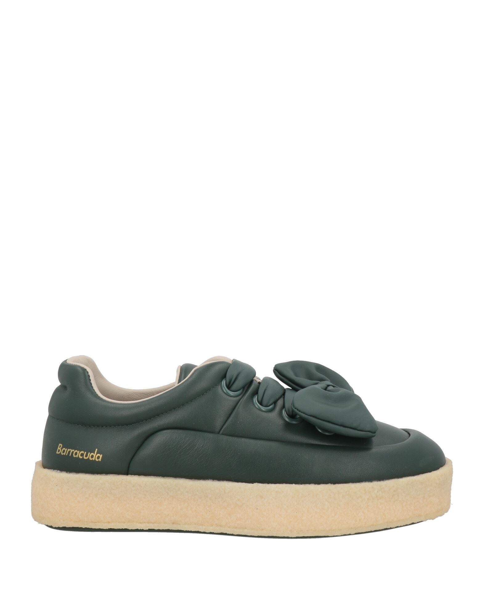  Barracuda - Schuhe - Sneakers - On Yoox.com 