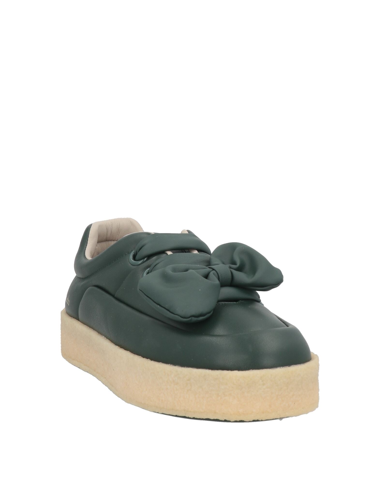  Barracuda - Schuhe - Sneakers - On Yoox.com 