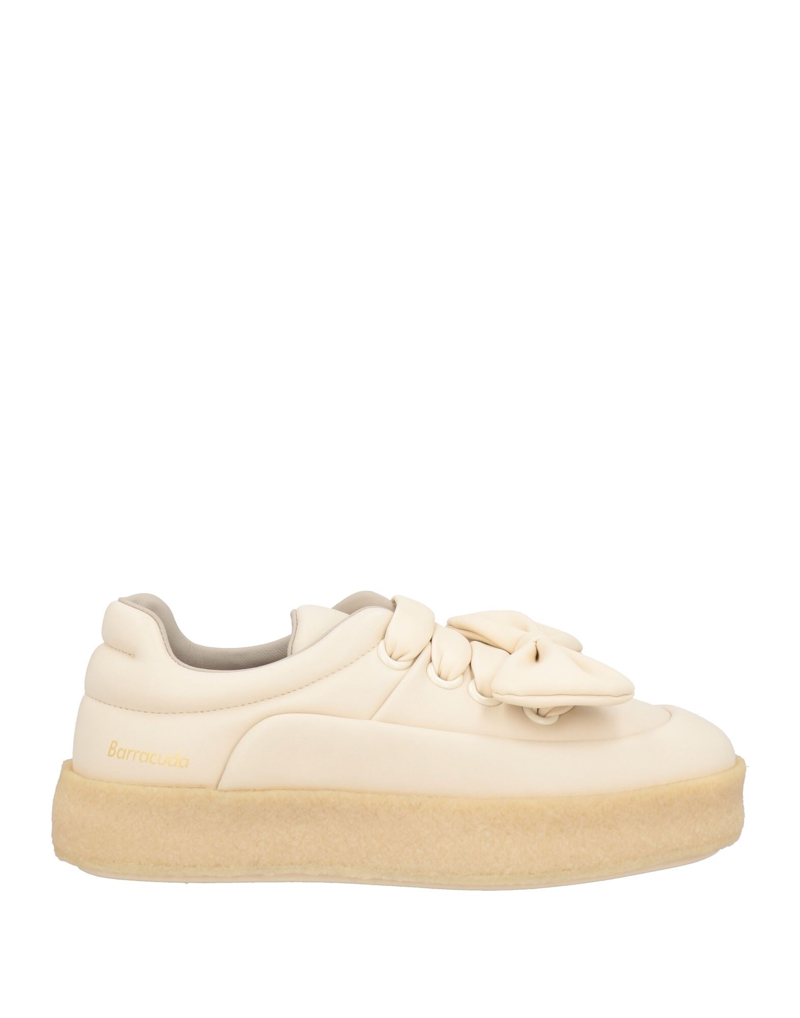  Barracuda - Schuhe - Sneakers - On Yoox.com 