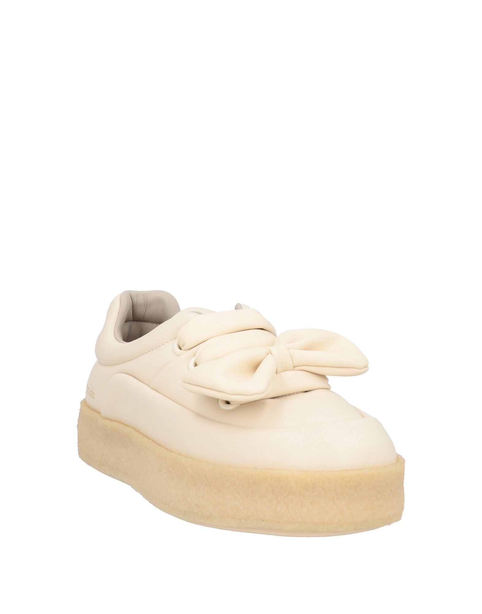  Barracuda - Schuhe - Sneakers - On Yoox.com 