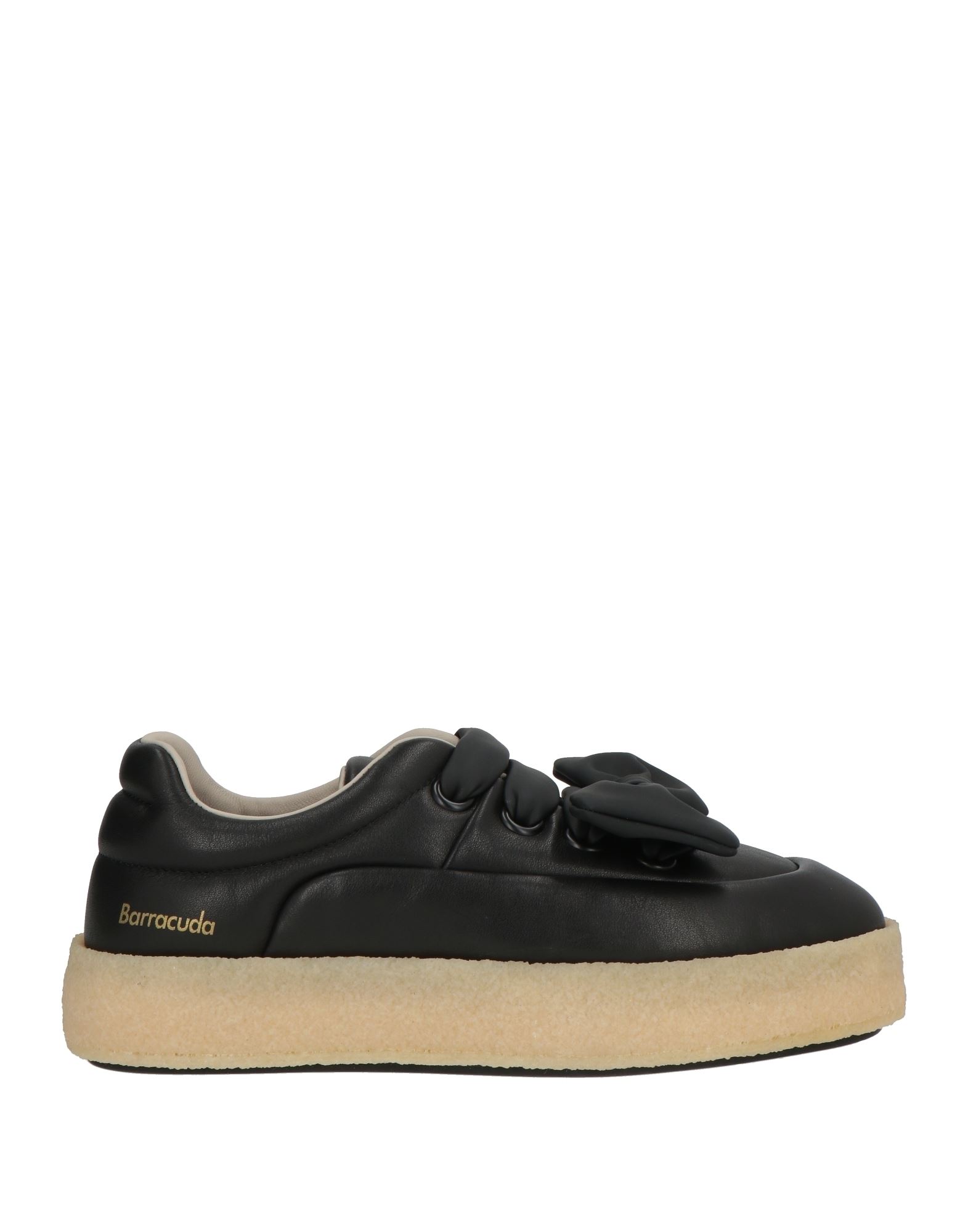  Barracuda - Schuhe - Sneakers - On Yoox.com 