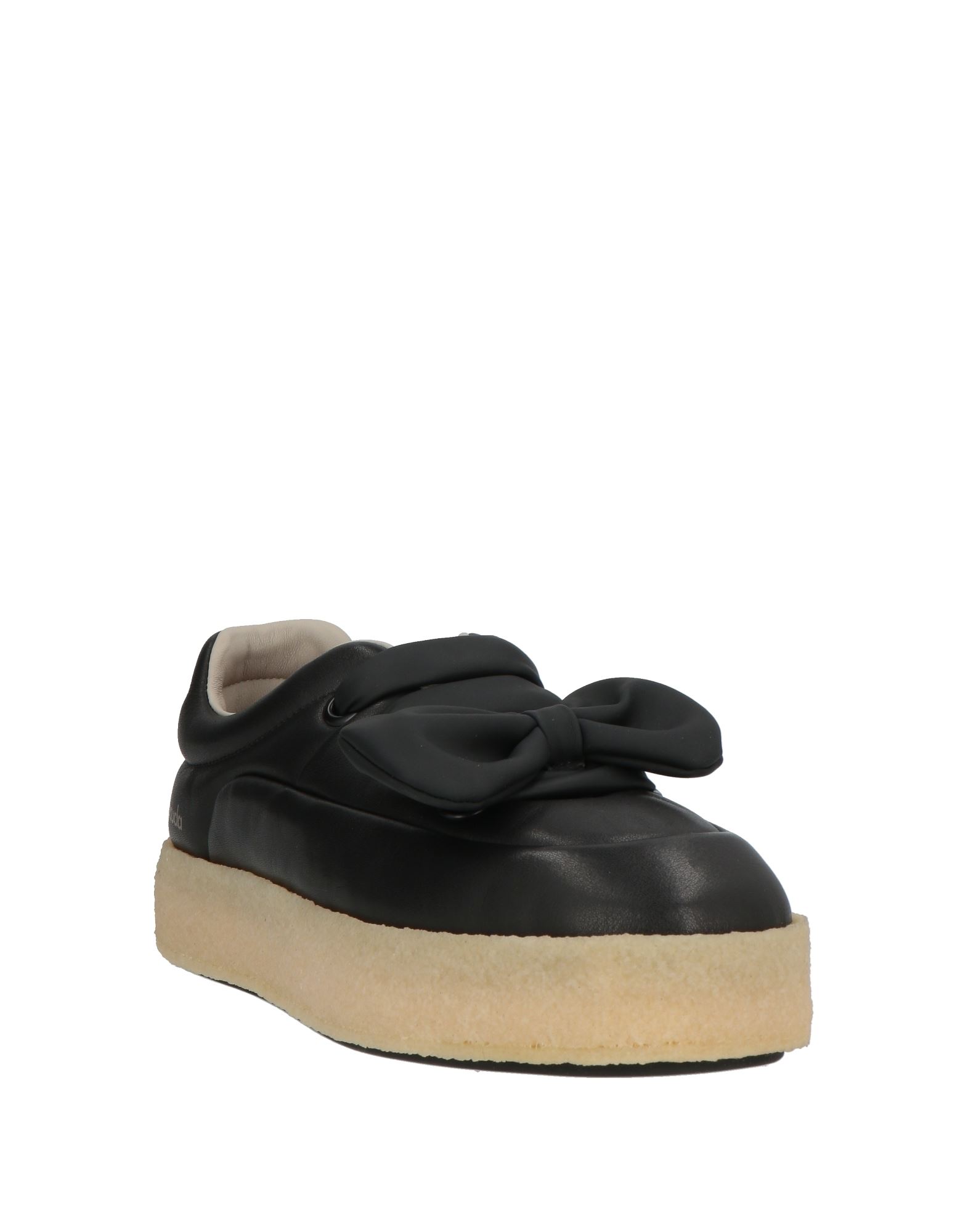  Barracuda - Schuhe - Sneakers - On Yoox.com 