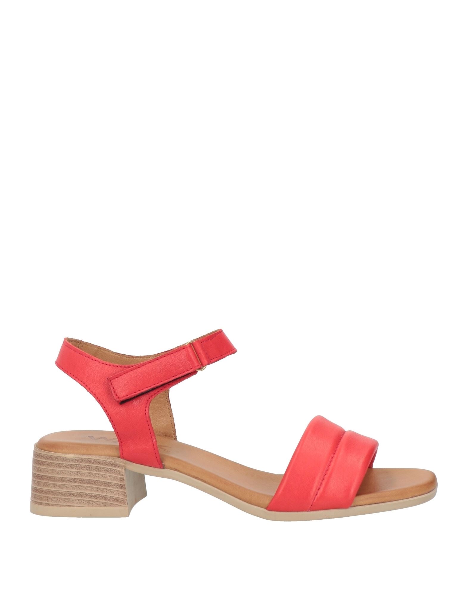 MELLUSO WALK MELLUSO WALK ΠΑΠΟΥΤΣΙΑ Πέδιλα