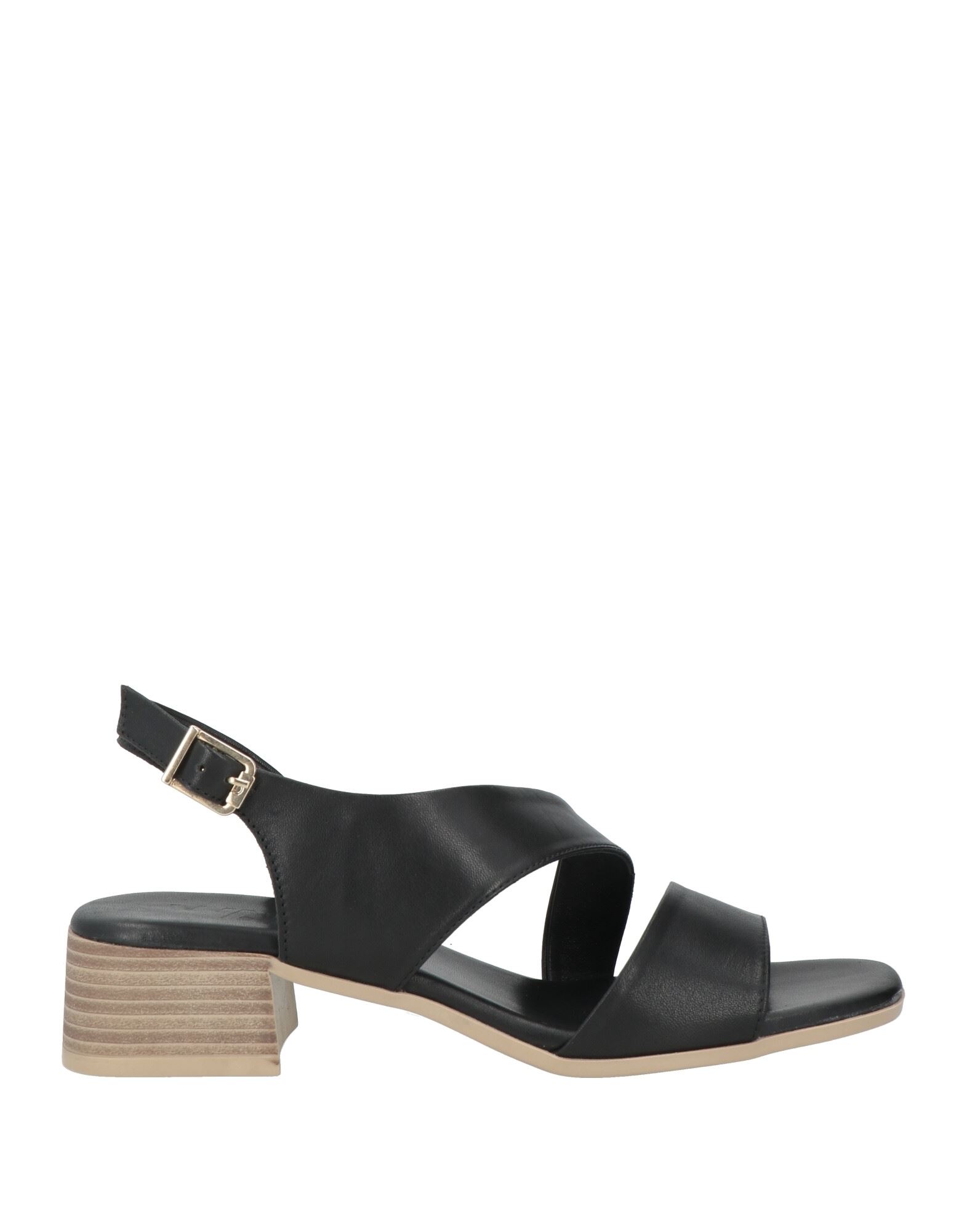 MELLUSO WALK MELLUSO WALK ΠΑΠΟΥΤΣΙΑ Πέδιλα