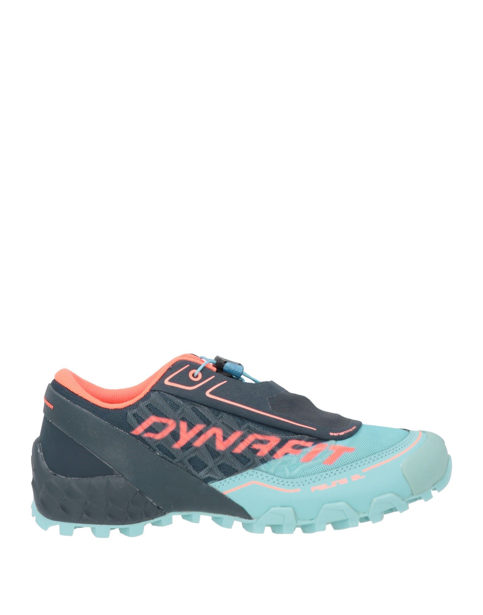  Dynafit - Schuhe - Sneakers - On Yoox.com 
