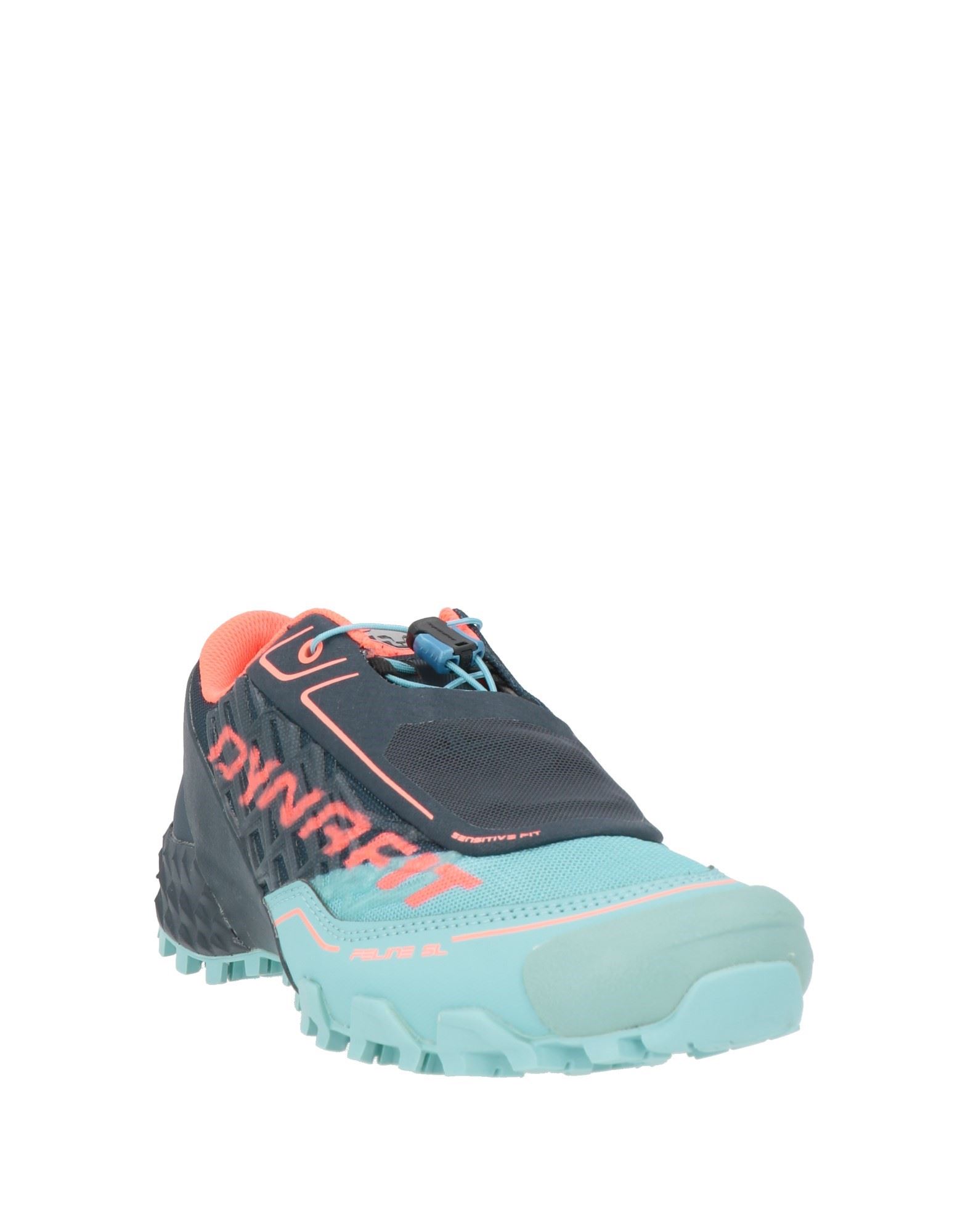  Dynafit - Schuhe - Sneakers - On Yoox.com 