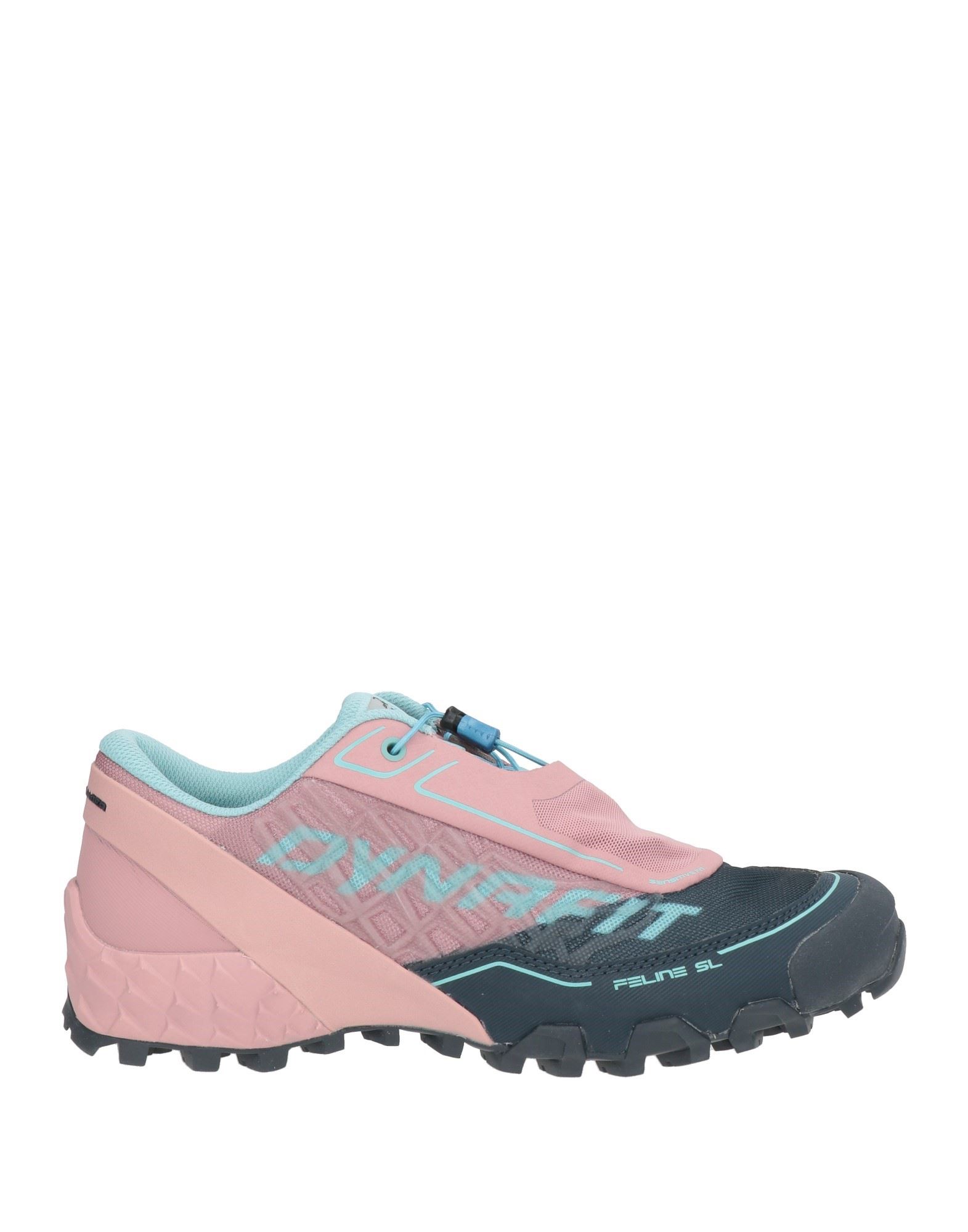  Dynafit - Schuhe - Sneakers - On Yoox.com 