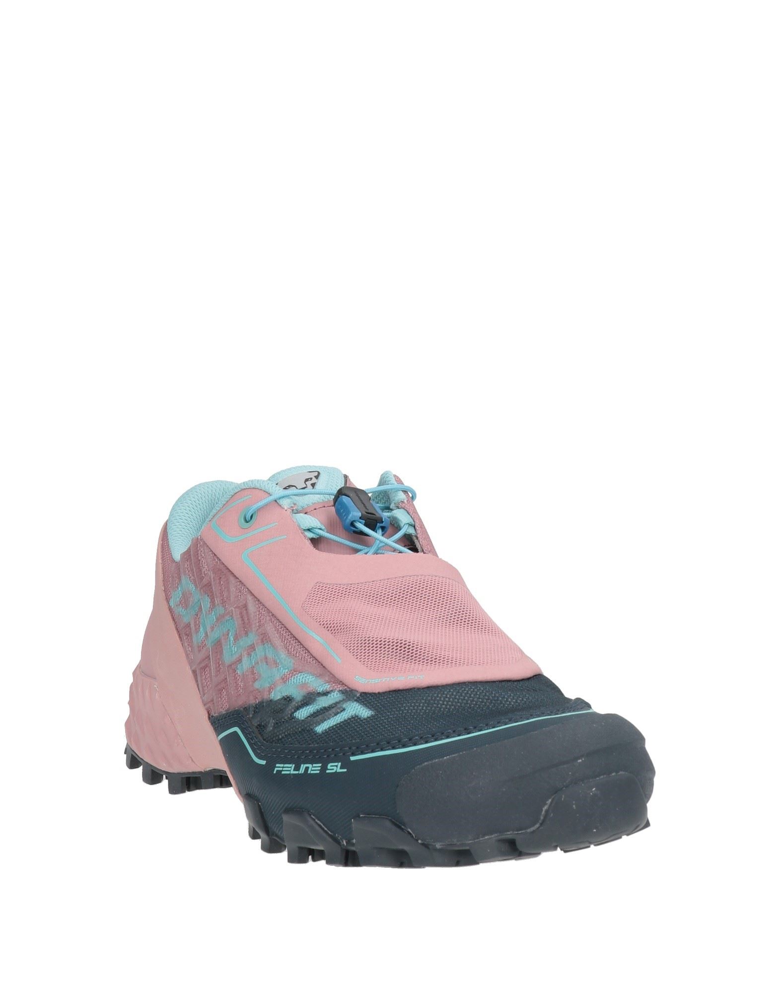  Dynafit - Schuhe - Sneakers - On Yoox.com 