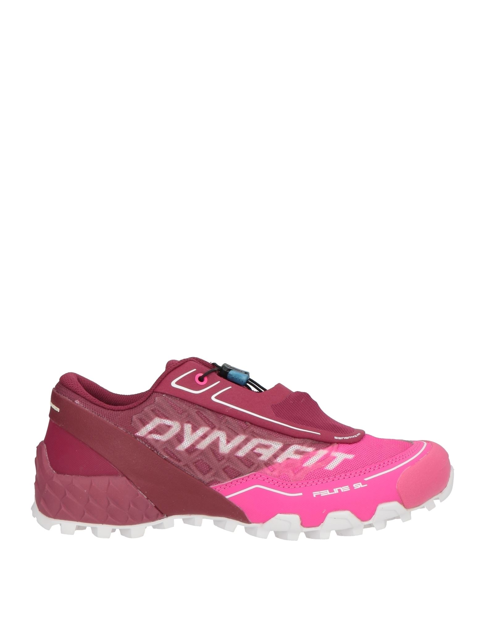  Dynafit - Schuhe - Sneakers - On Yoox.com 