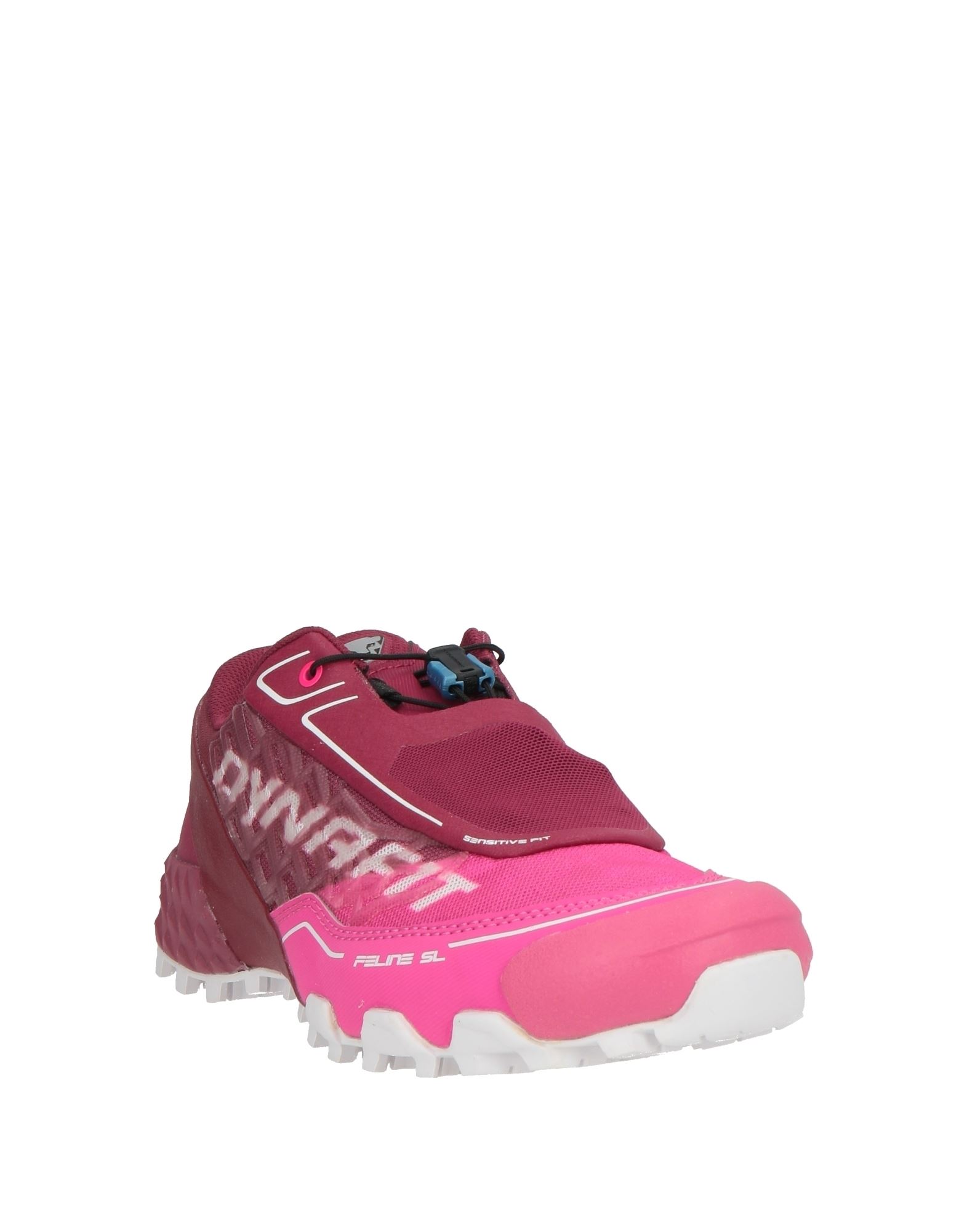  Dynafit - Schuhe - Sneakers - On Yoox.com 