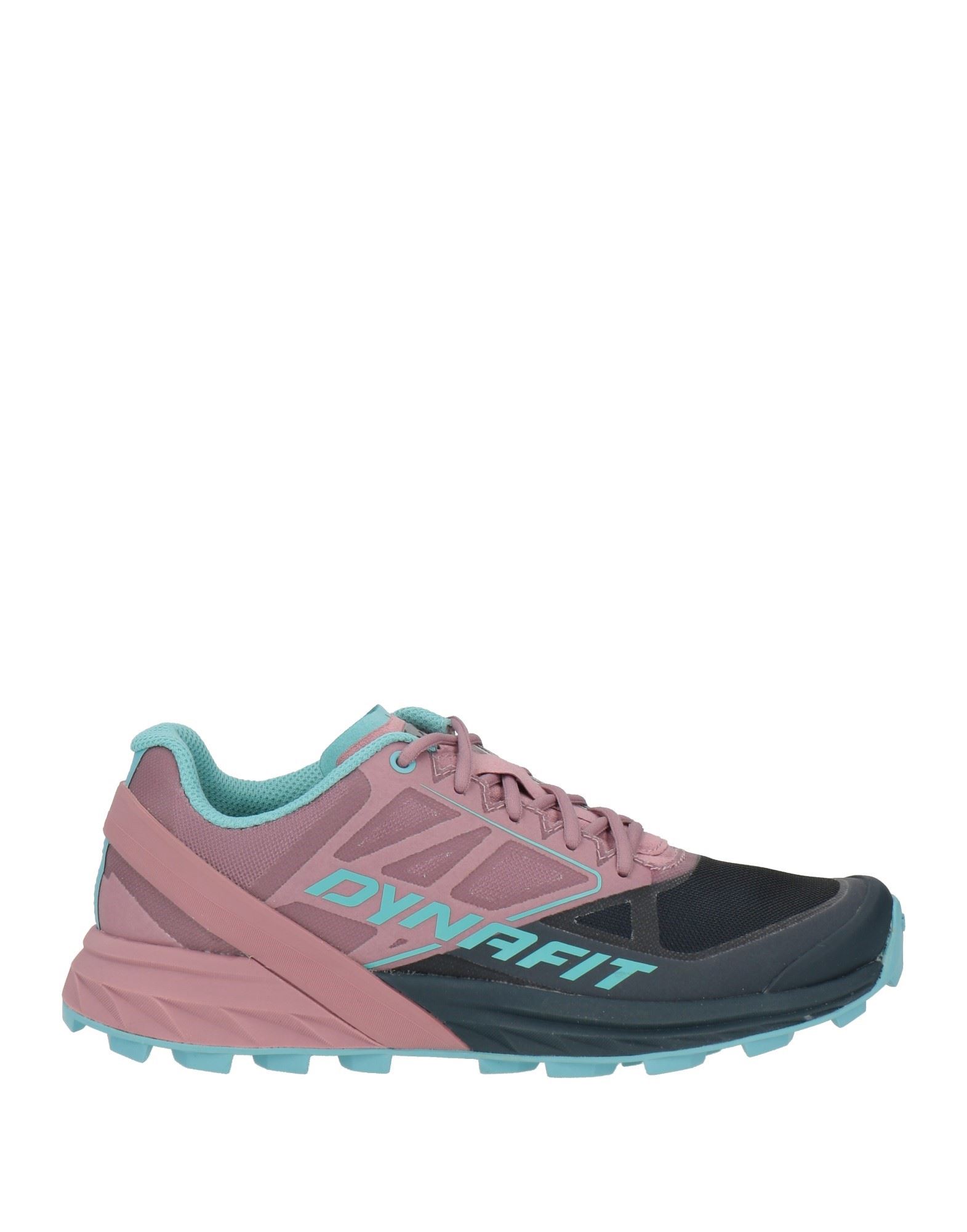  Dynafit - Schuhe - Sneakers - On Yoox.com 
