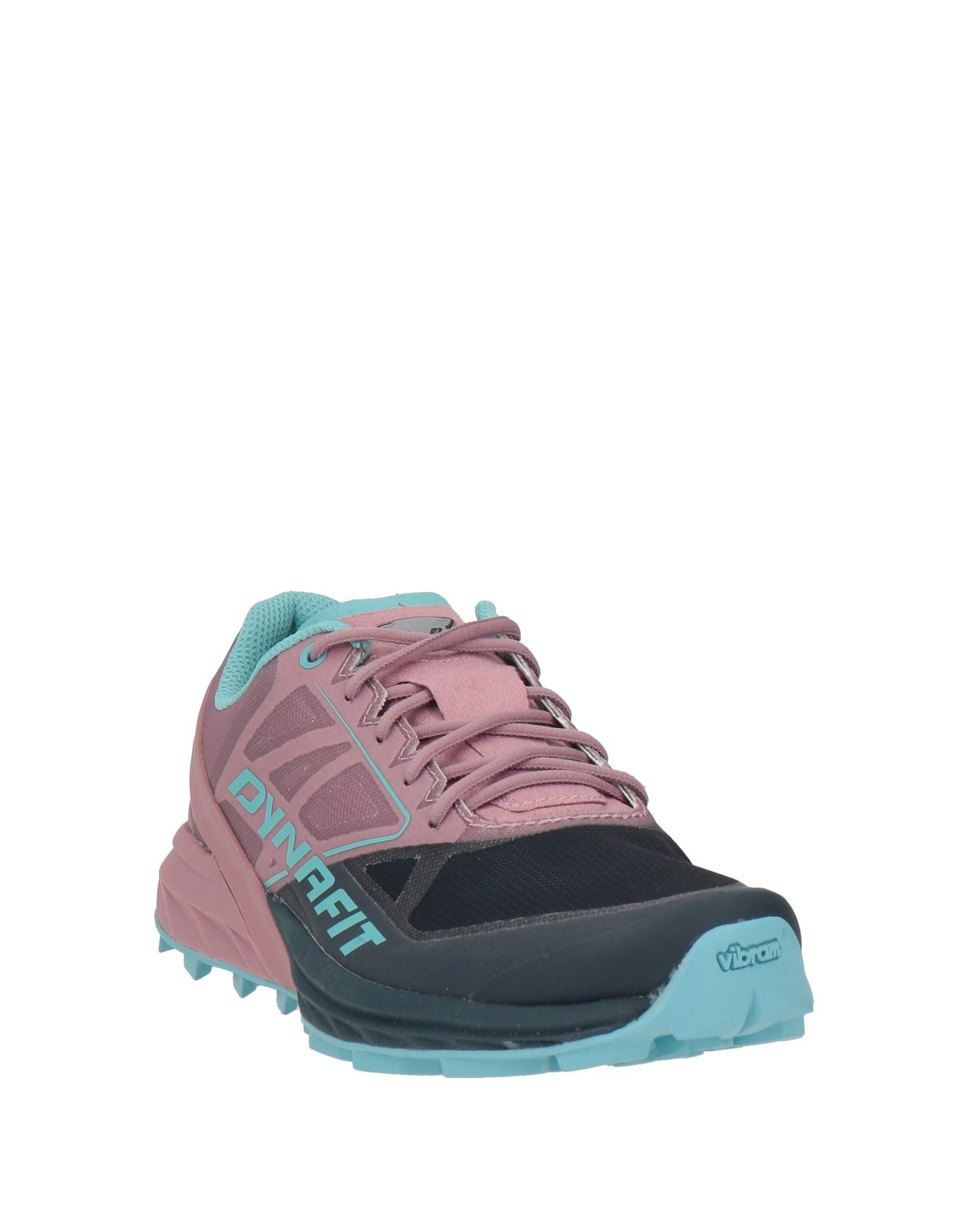  Dynafit - Schuhe - Sneakers - On Yoox.com 