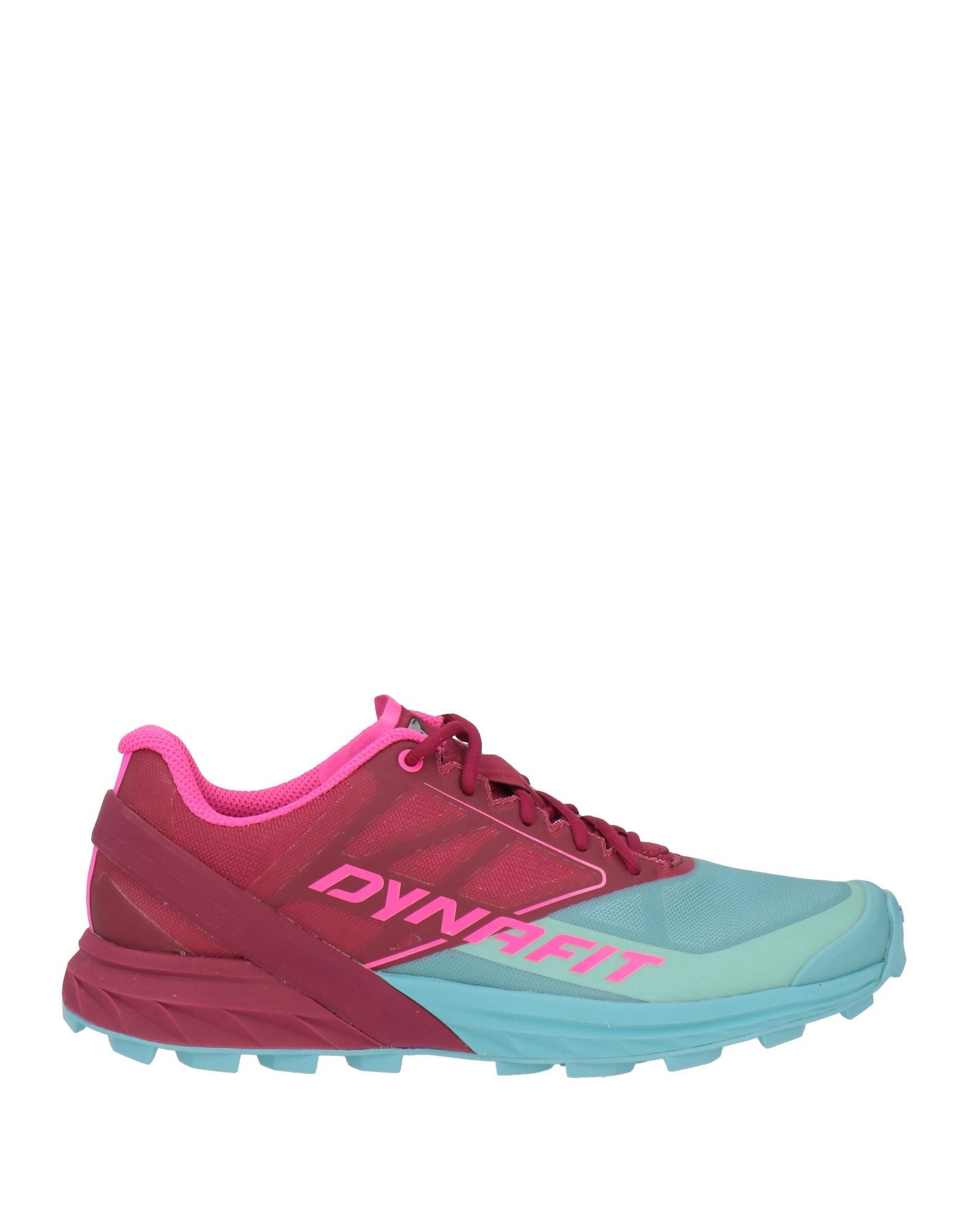  Dynafit - Schuhe - Sneakers - On Yoox.com 