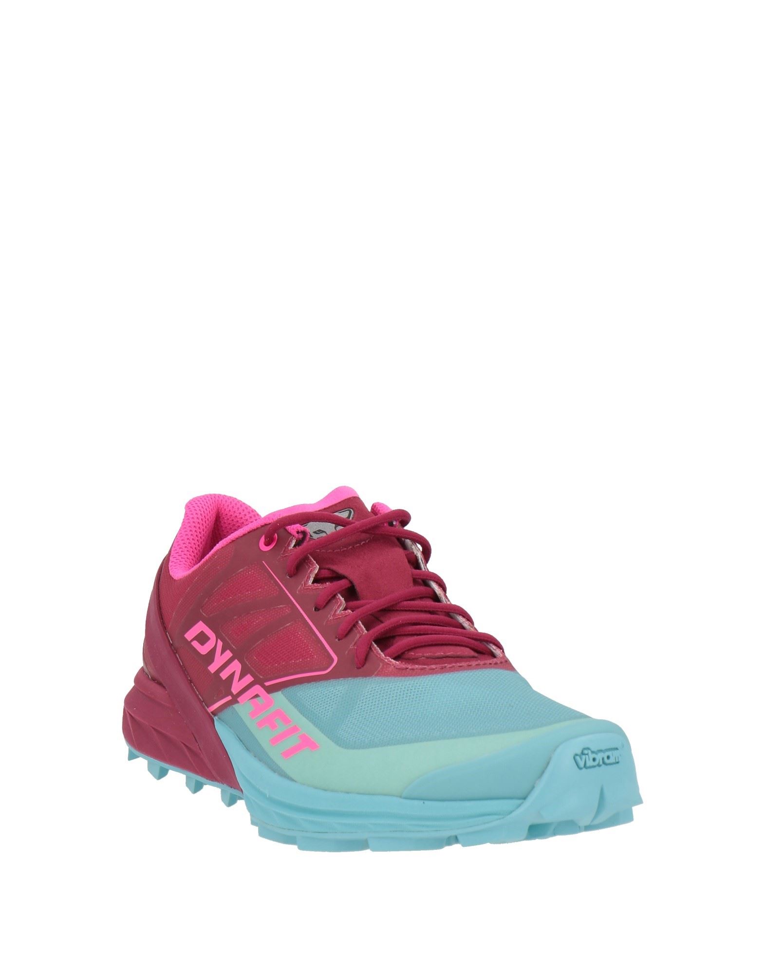  Dynafit - Schuhe - Sneakers - On Yoox.com 