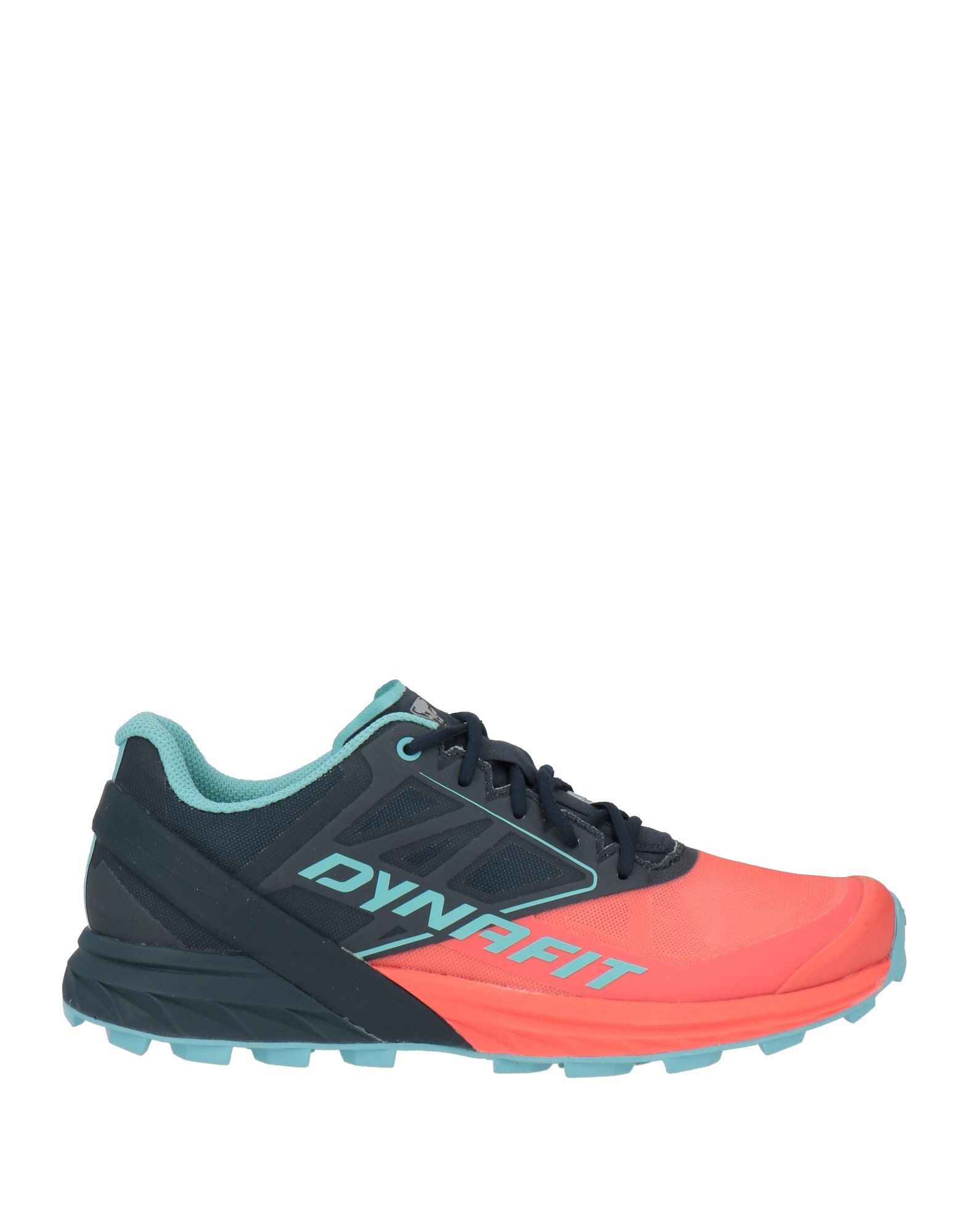  Dynafit - Schuhe - Sneakers - On Yoox.com 