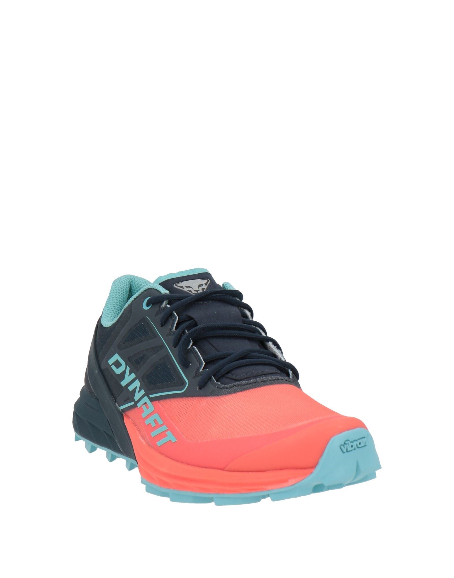  Dynafit - Schuhe - Sneakers - On Yoox.com 
