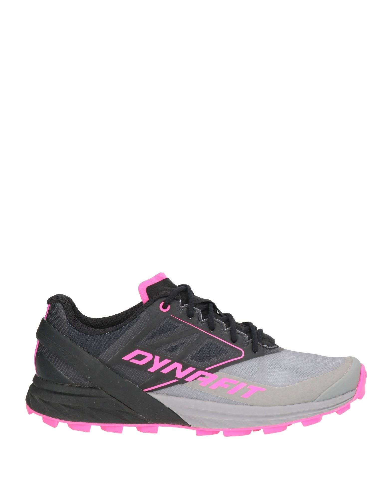  Dynafit - Schuhe - Sneakers - On Yoox.com 