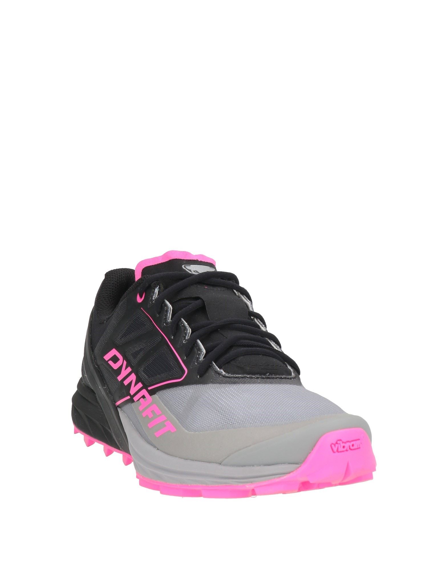  Dynafit - Schuhe - Sneakers - On Yoox.com 