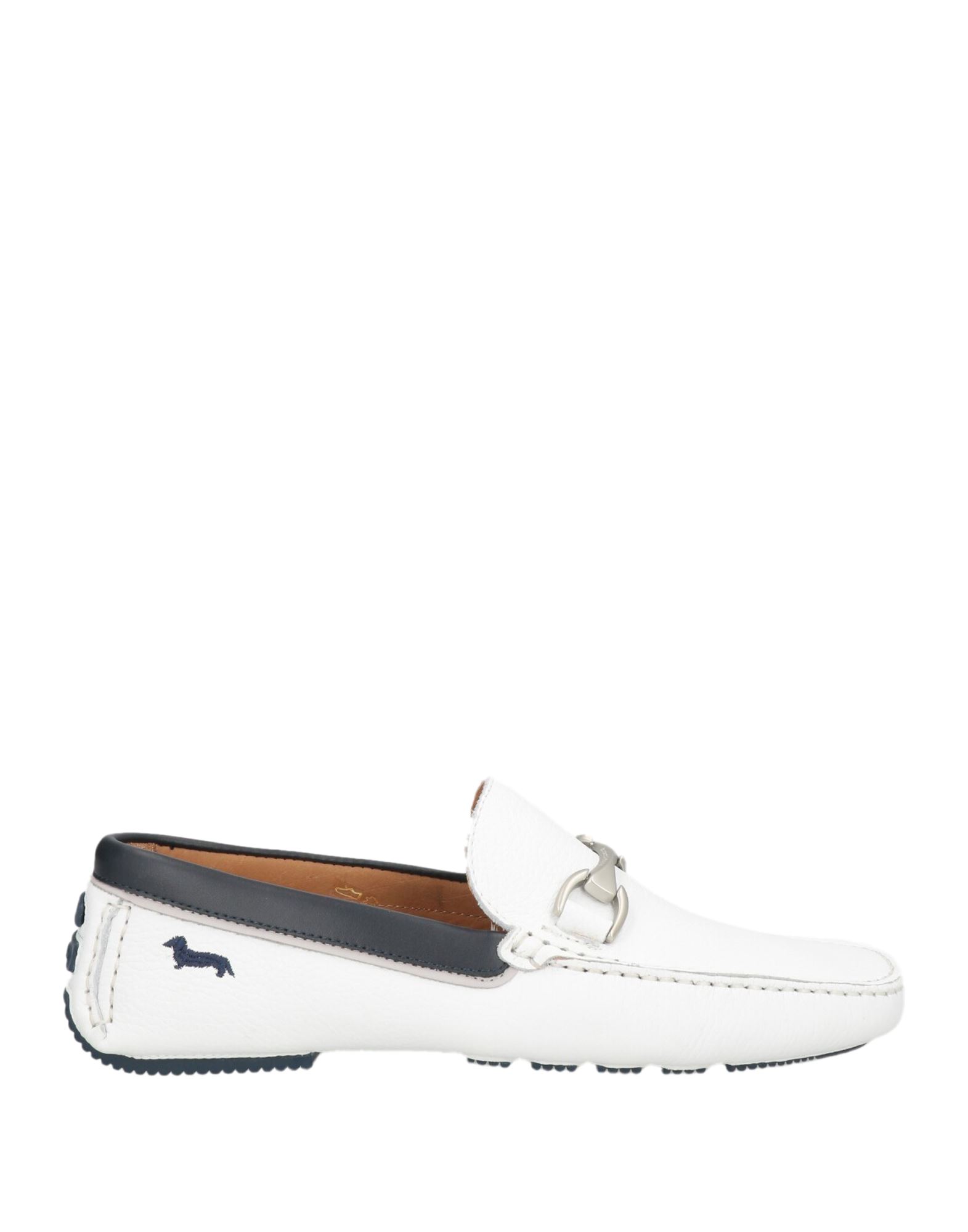  Harmont & Blaine - Schuhe - Mokassins - On Yoox.com 