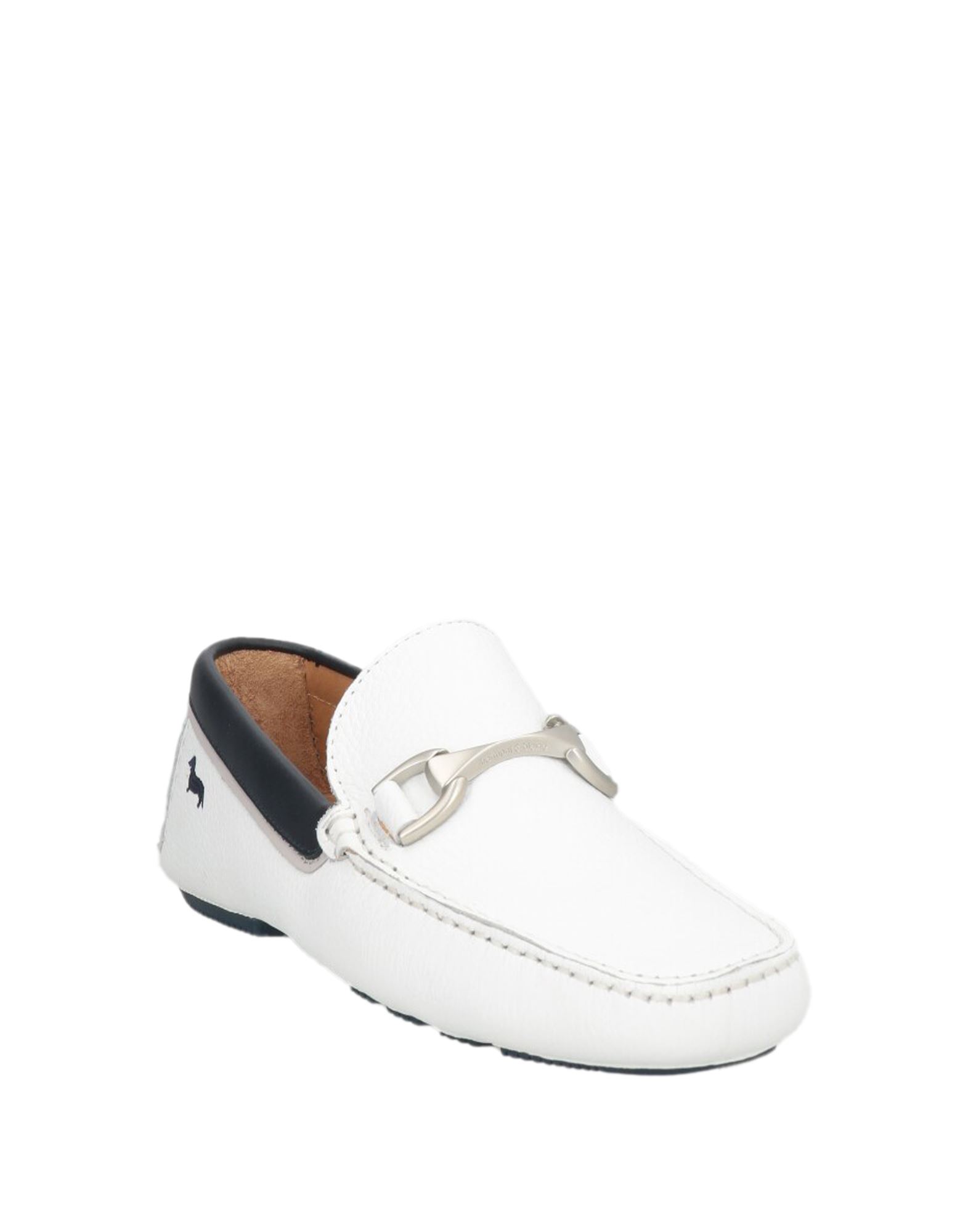  Harmont & Blaine - Schuhe - Mokassins - On Yoox.com 