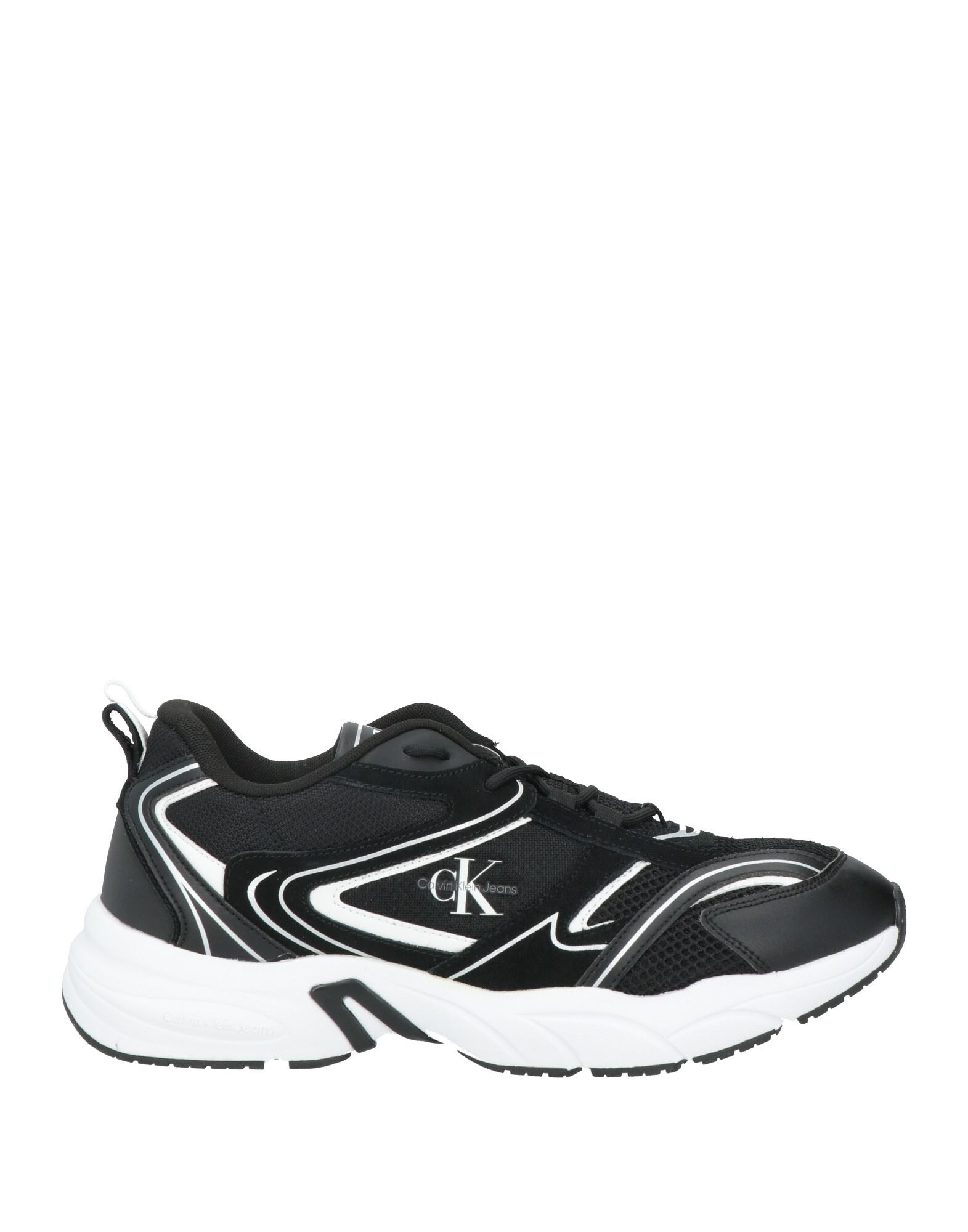  Calvin Klein Jeans - Schuhe - Sneakers - On Yoox.com 