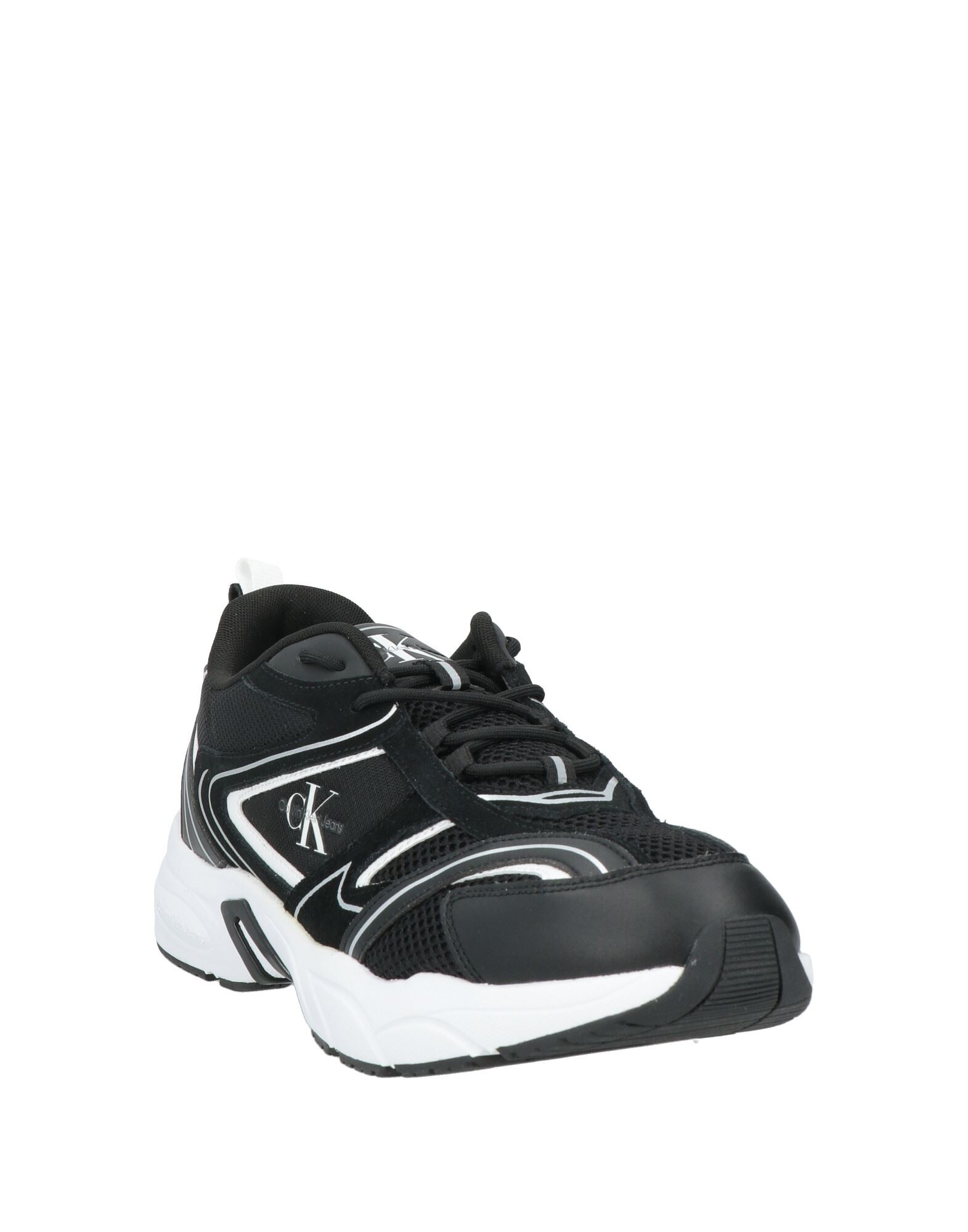  Calvin Klein Jeans - Schuhe - Sneakers - On Yoox.com 