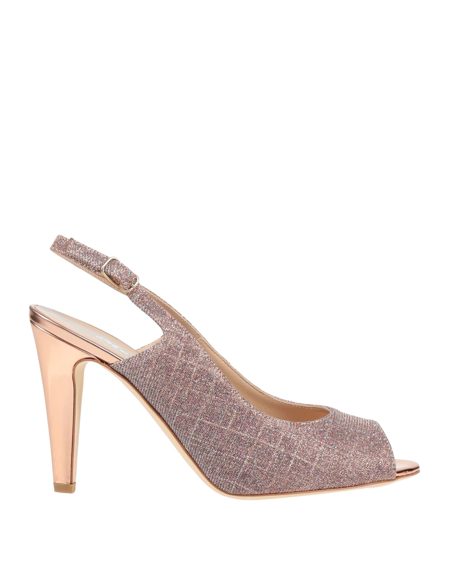  Melluso - Schuhe - Sandalen - On Yoox.com 